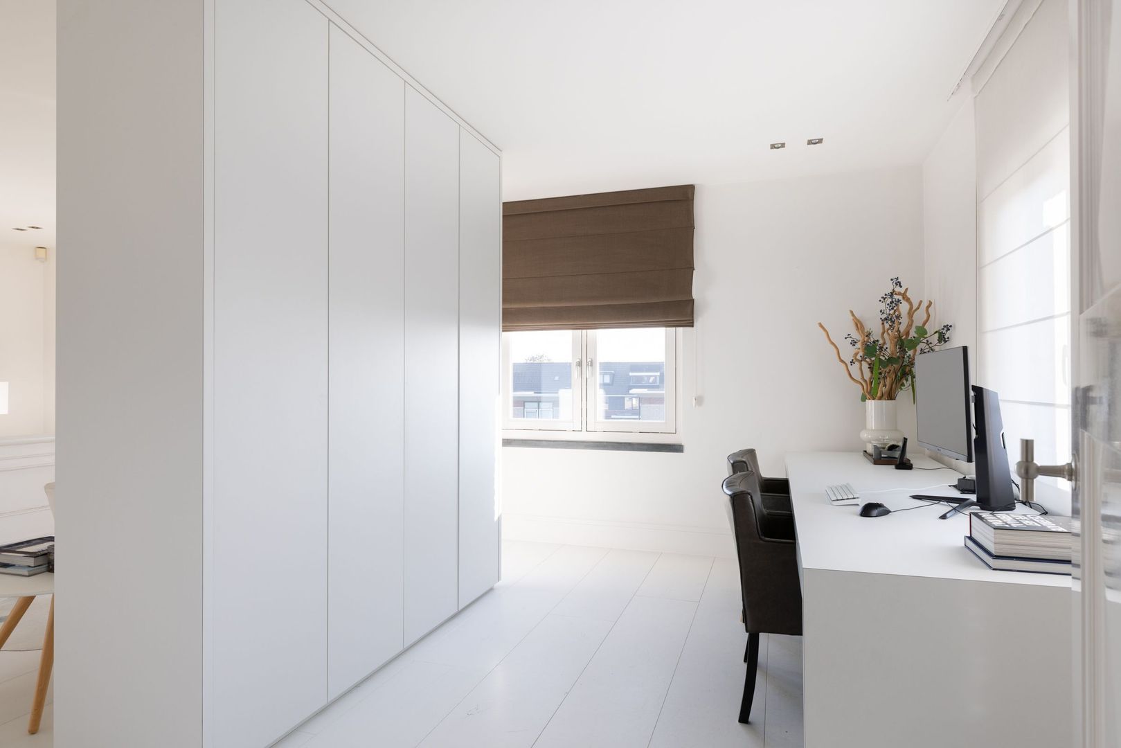 Slagveld 39, Etten-Leur foto-44