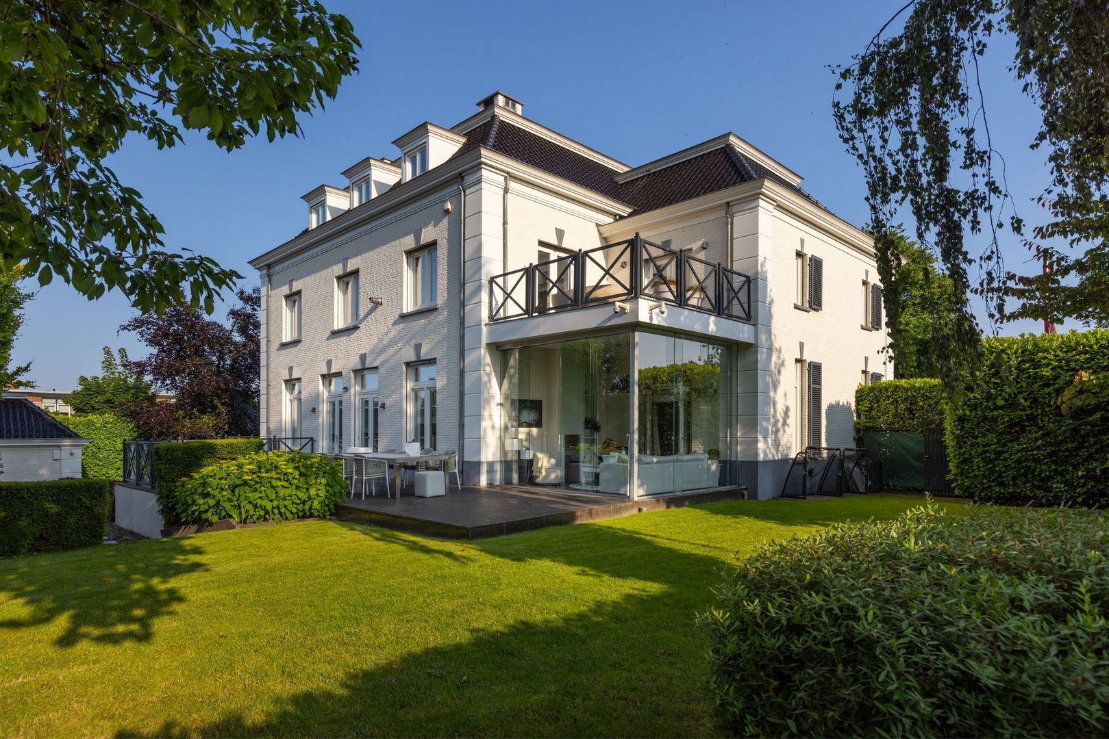 Slagveld 39, Etten-Leur foto-64