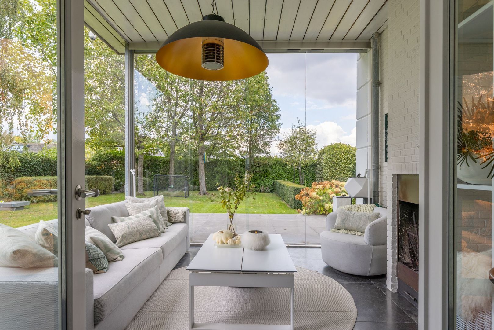 Slagveld 39, Etten-Leur foto-16