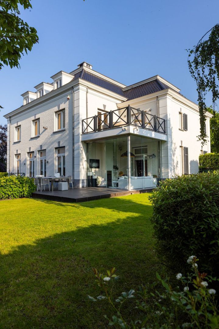 Slagveld 39, Etten-Leur foto-58