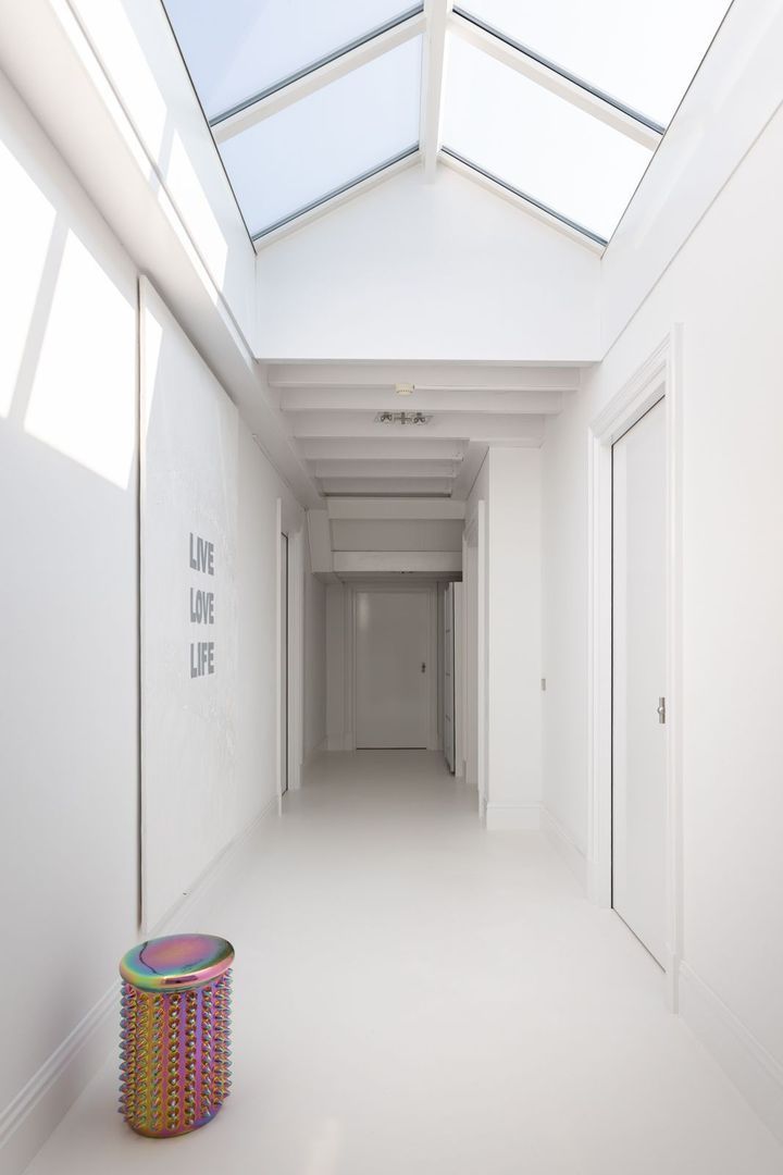 Slagveld 39, Etten-Leur foto-47