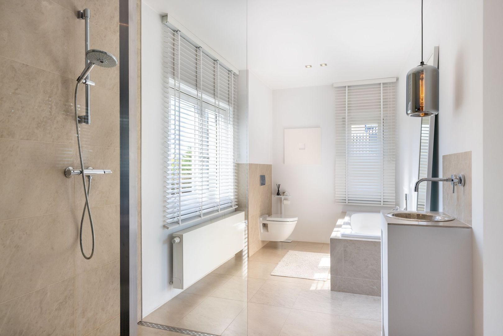 Slagveld 39, Etten-Leur foto-41