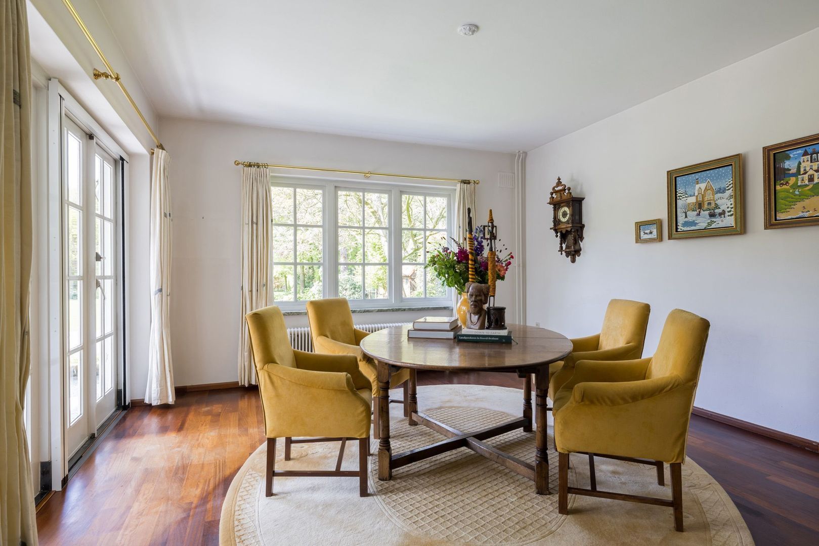 Leursebaan 387, Breda foto-12