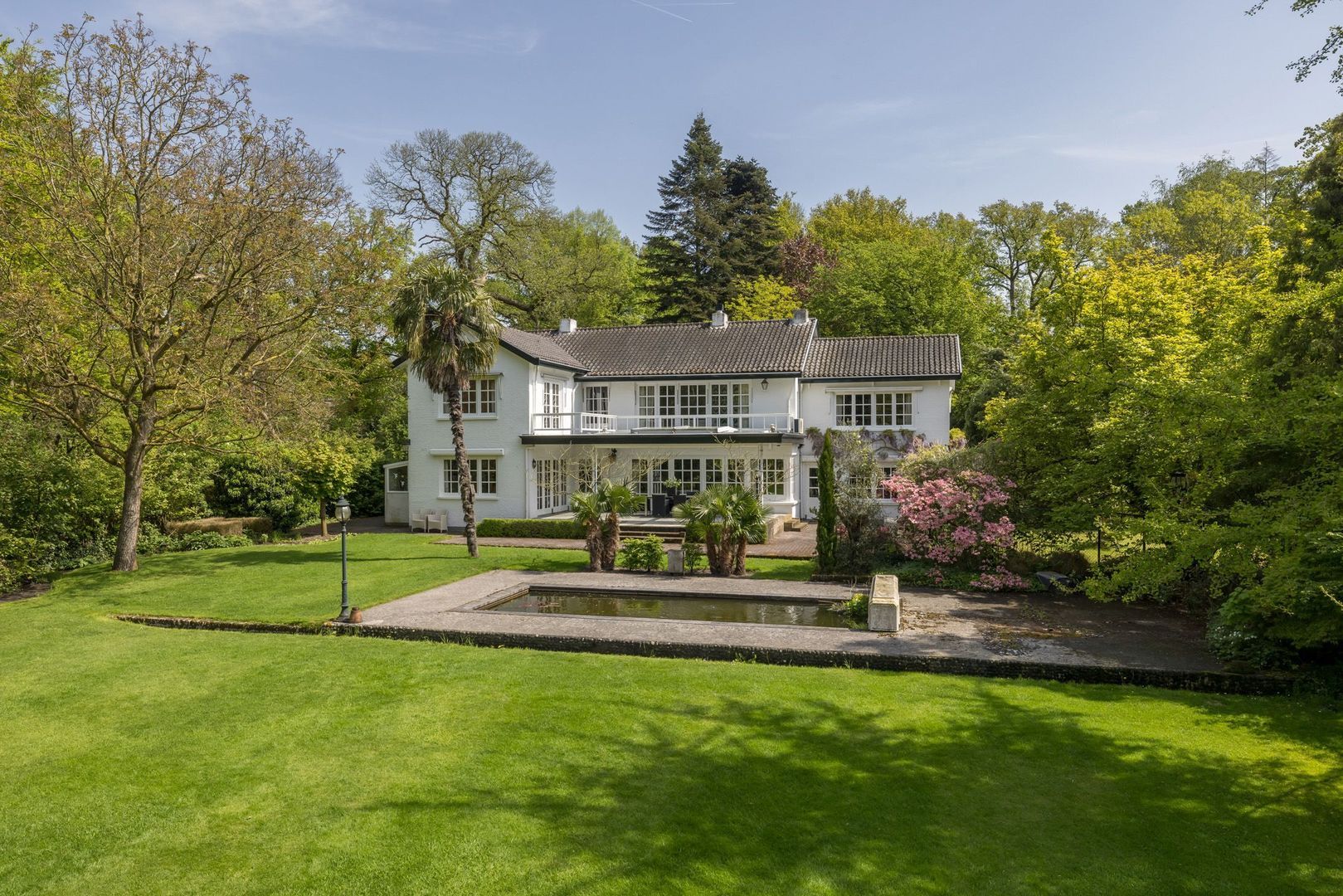 Leursebaan 387, Breda foto-43