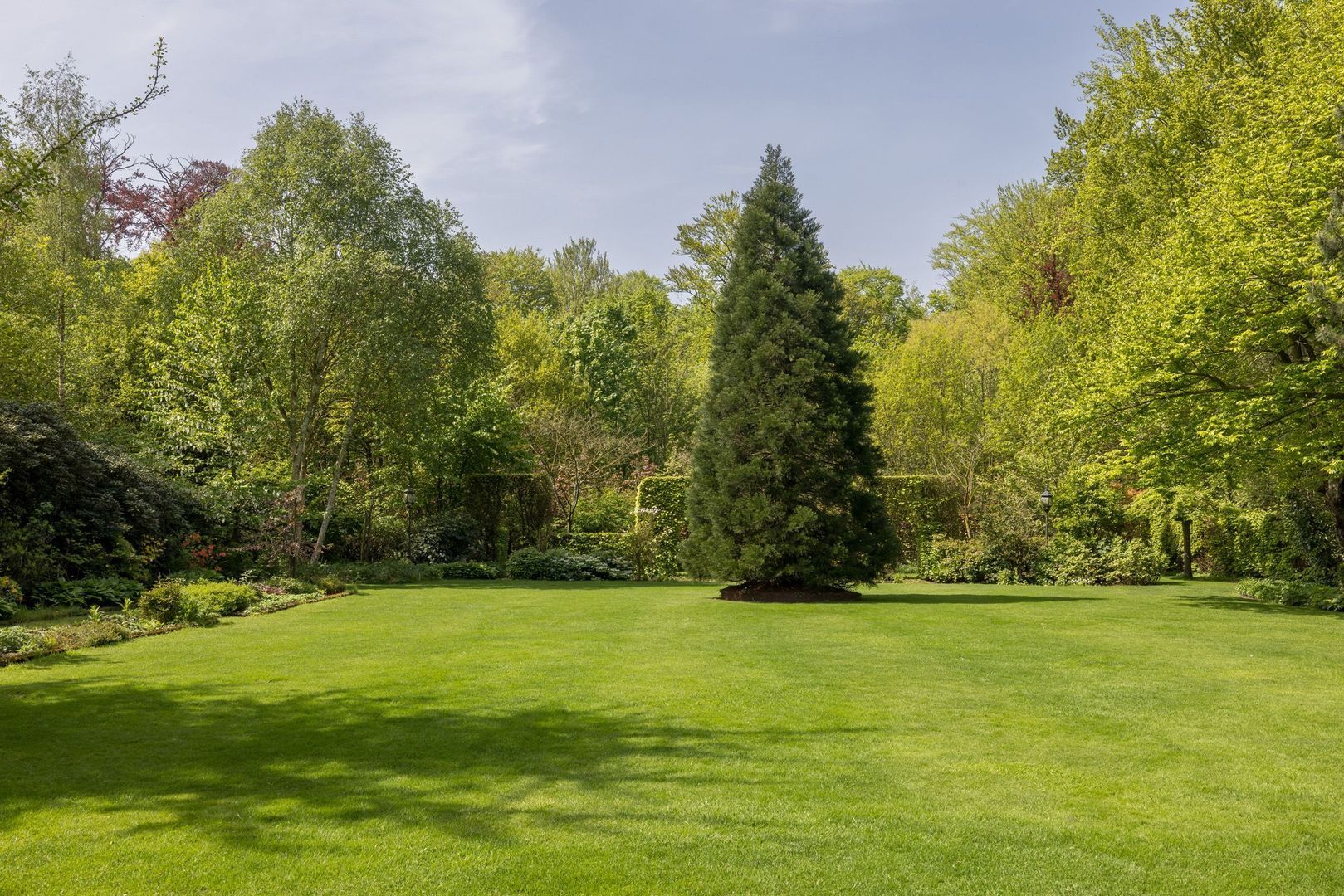 Leursebaan 387, Breda foto-39