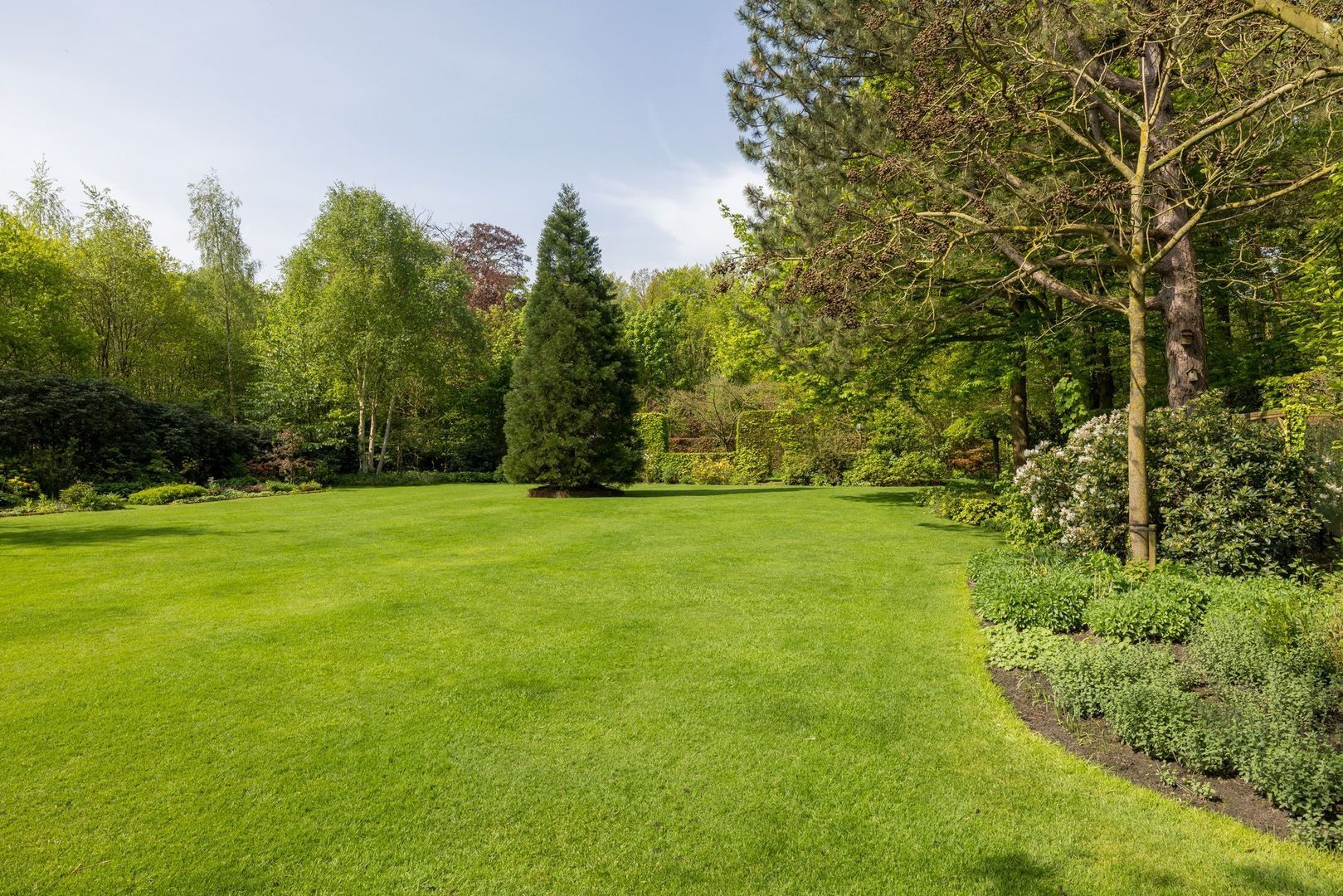 Leursebaan 387, Breda foto-38