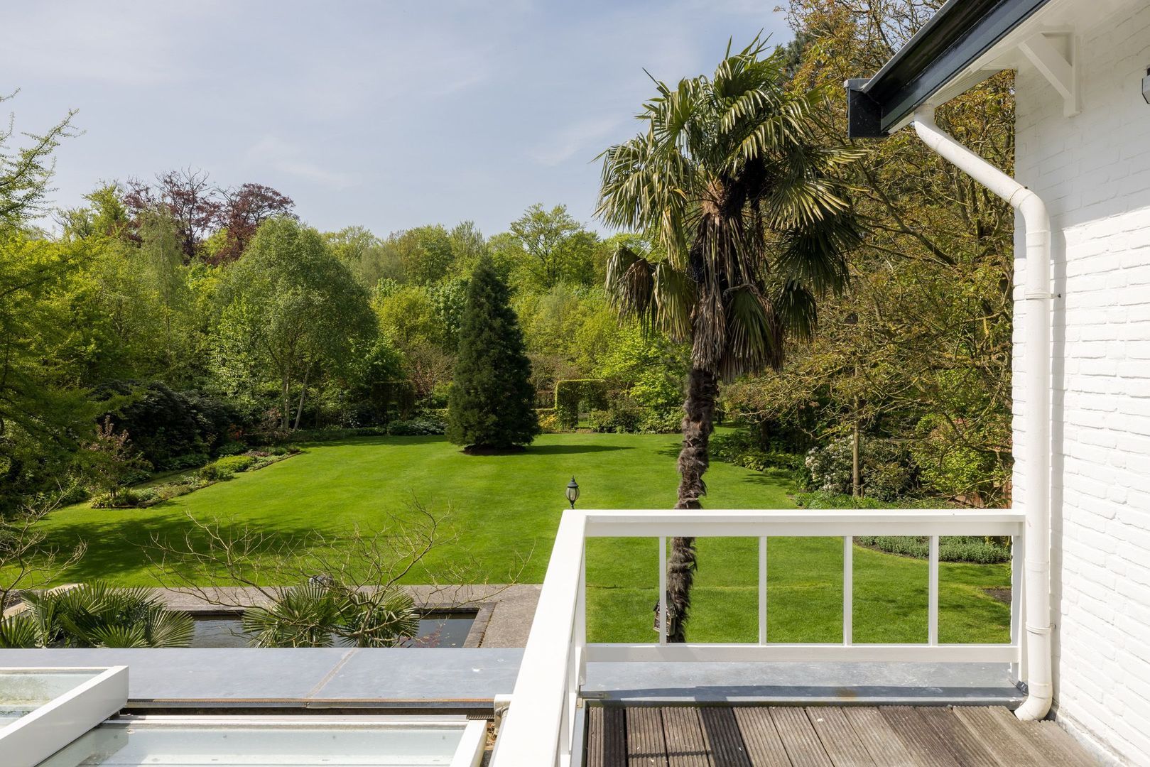 Leursebaan 387, Breda foto-28