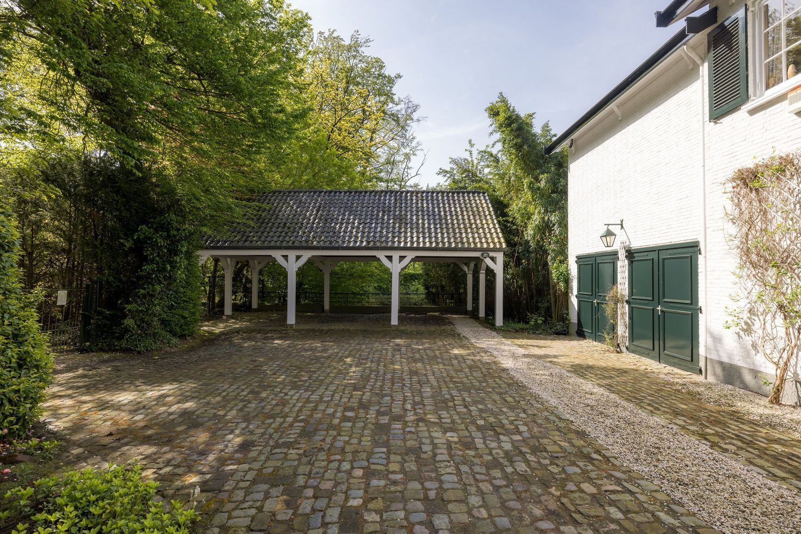 Leursebaan 387, Breda foto-45