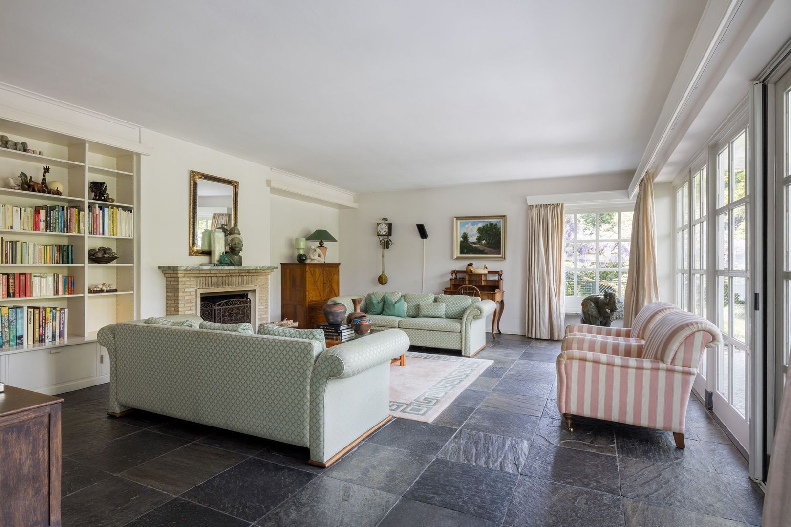 Leursebaan 387, Breda foto-8