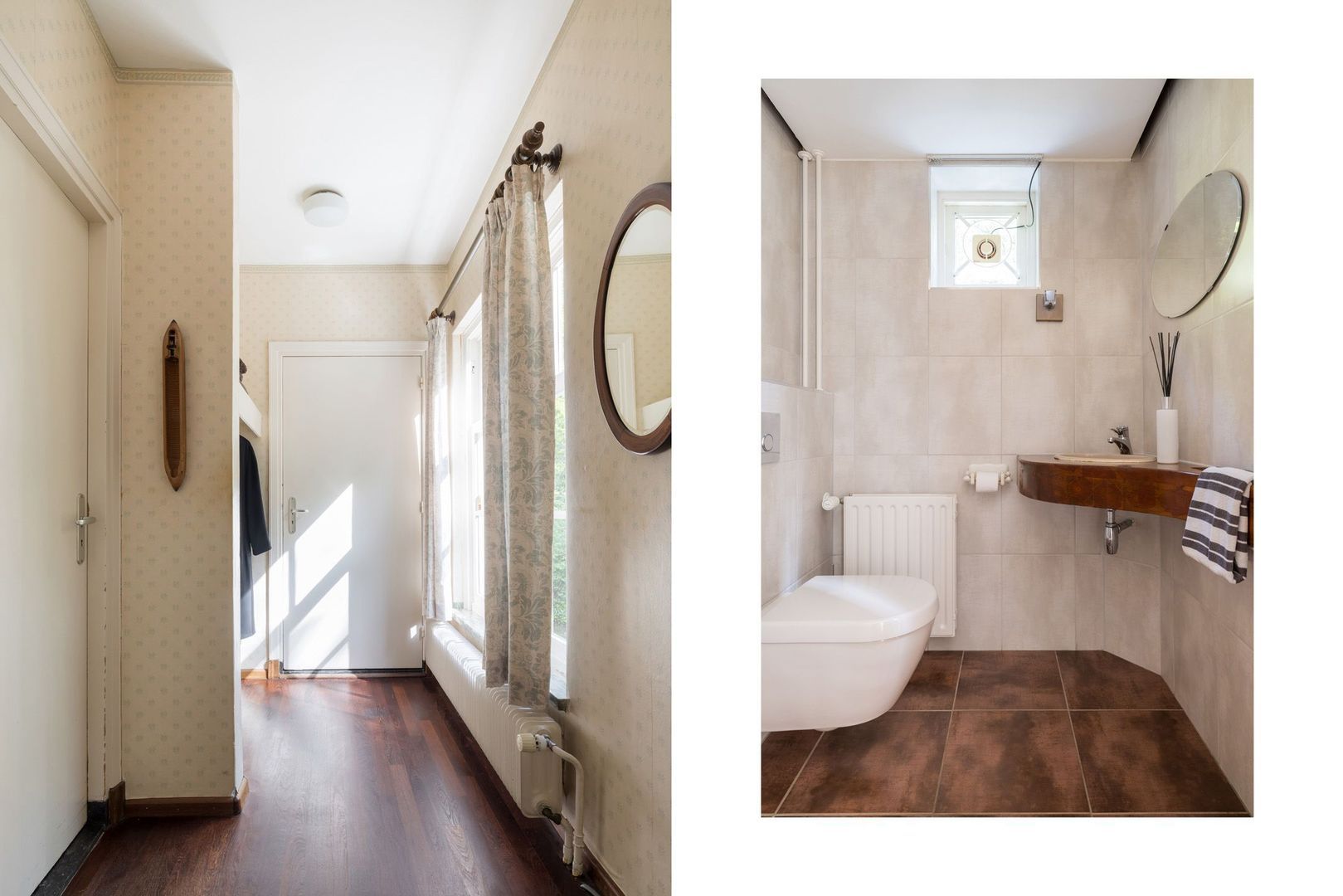 Leursebaan 387, Breda foto-6