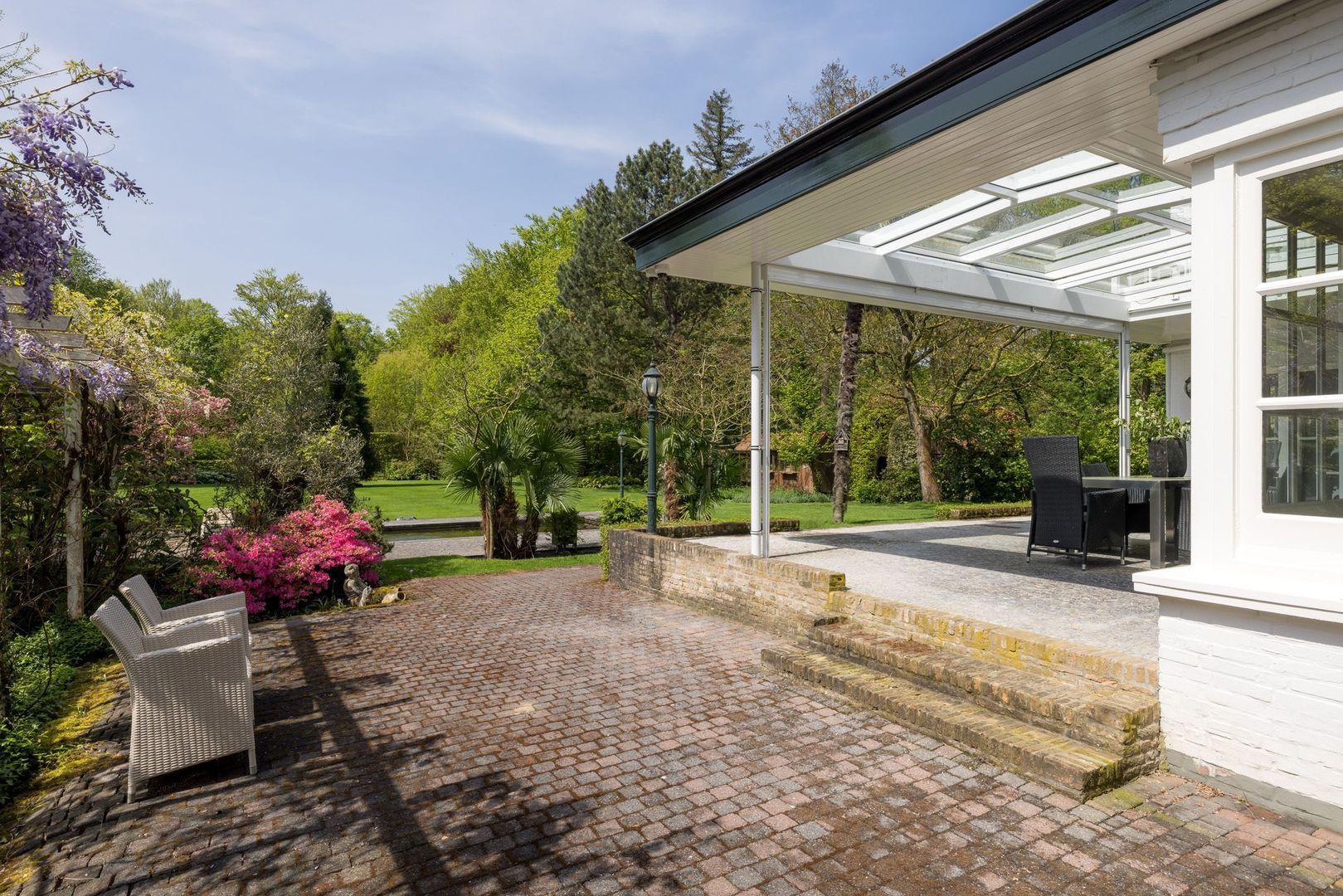 Leursebaan 387, Breda foto-34