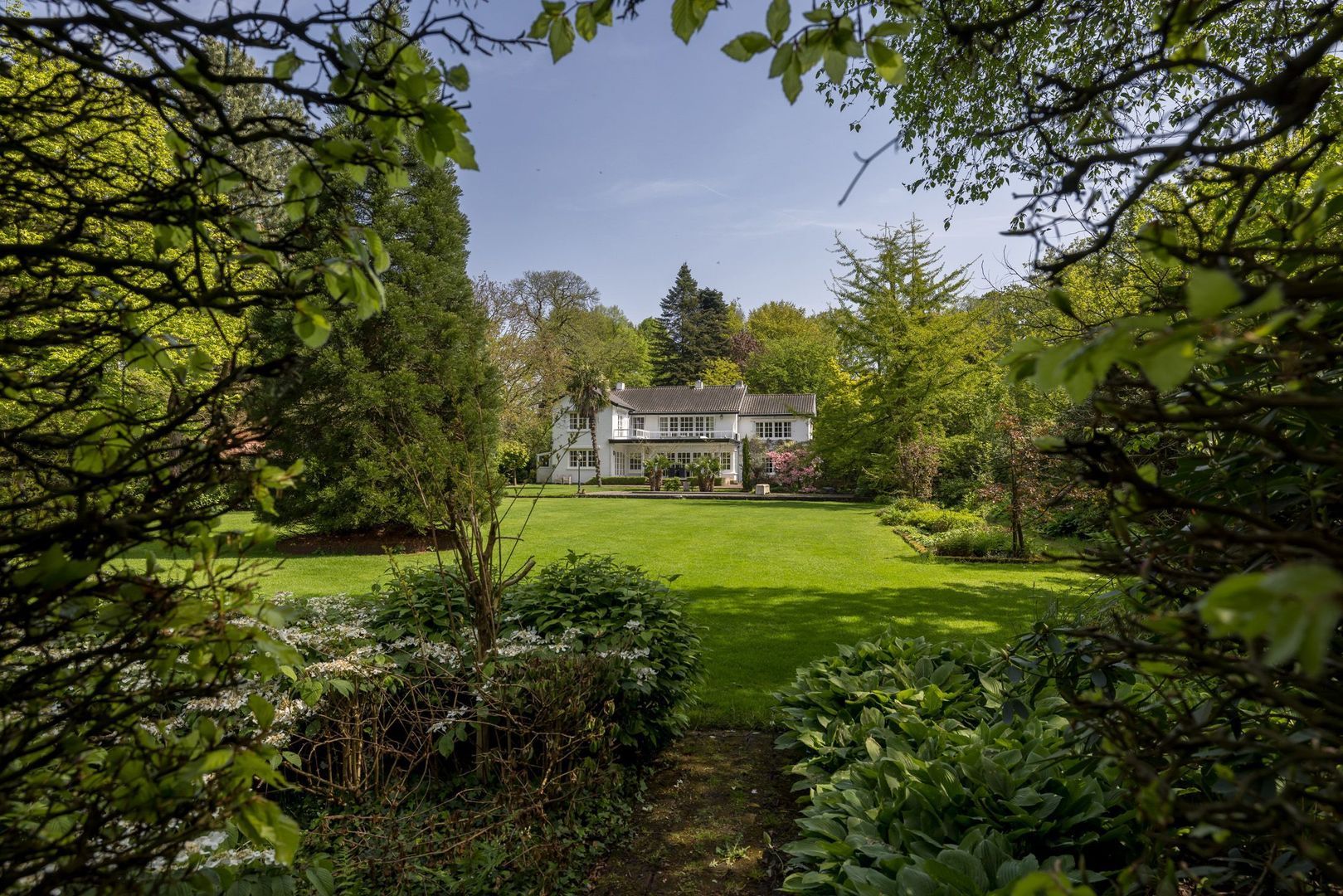 Leursebaan 387, Breda foto-41