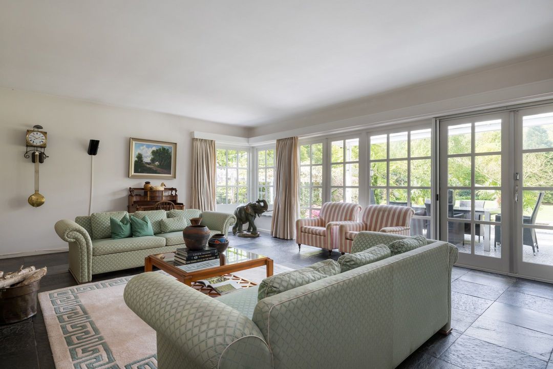 Leursebaan 387, Breda foto-2