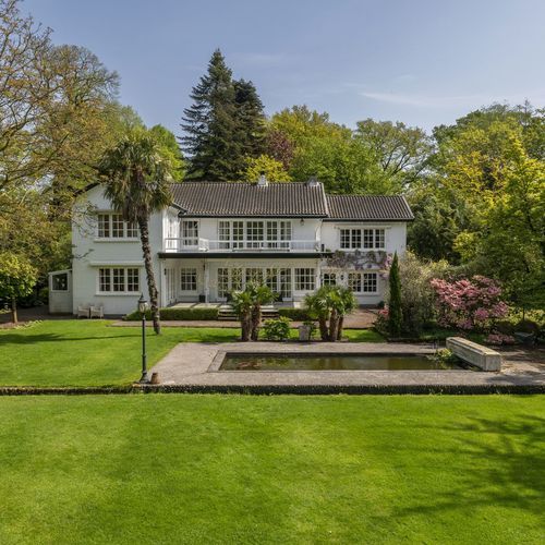 Leursebaan 387, Breda foto-1