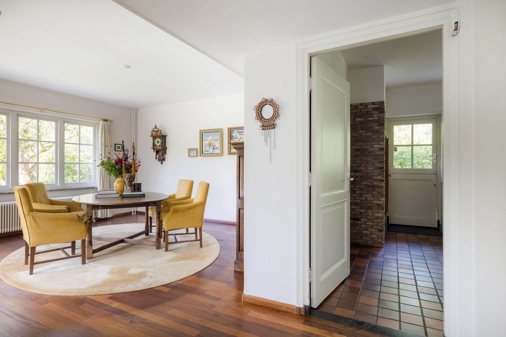 Leursebaan 387, Breda foto-14