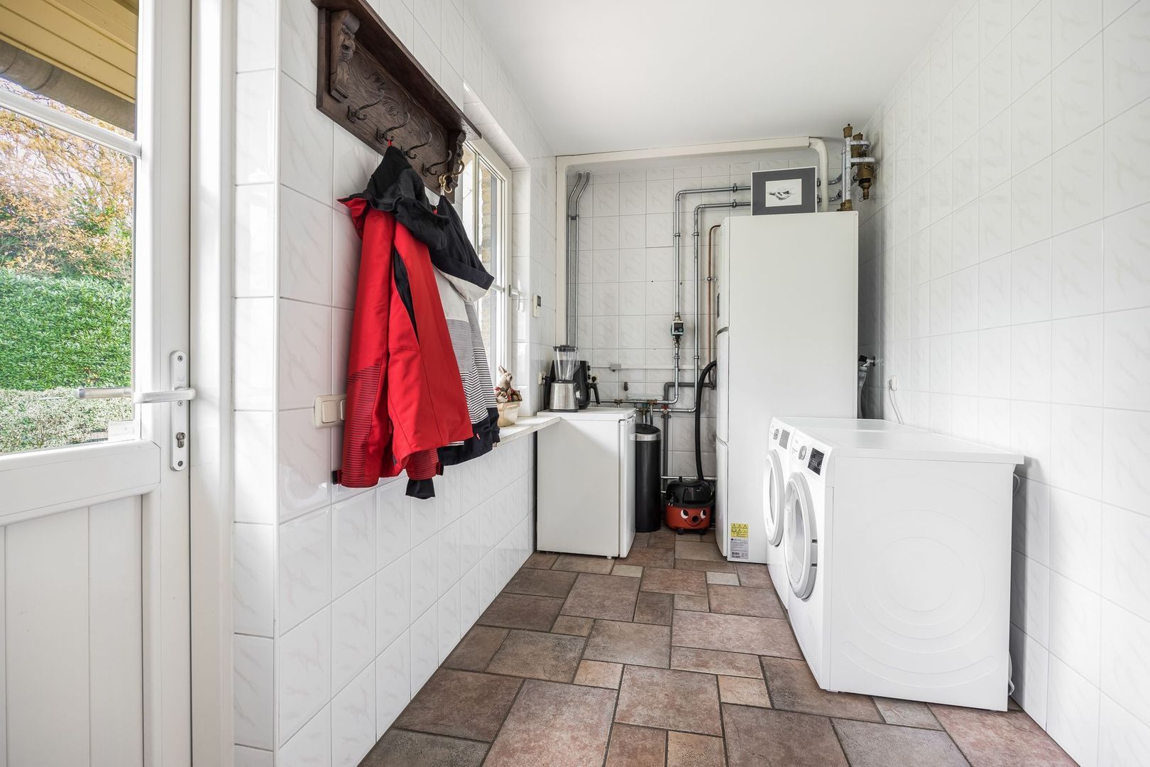 Chaamseweg 27, Ulvenhout Ac foto-19