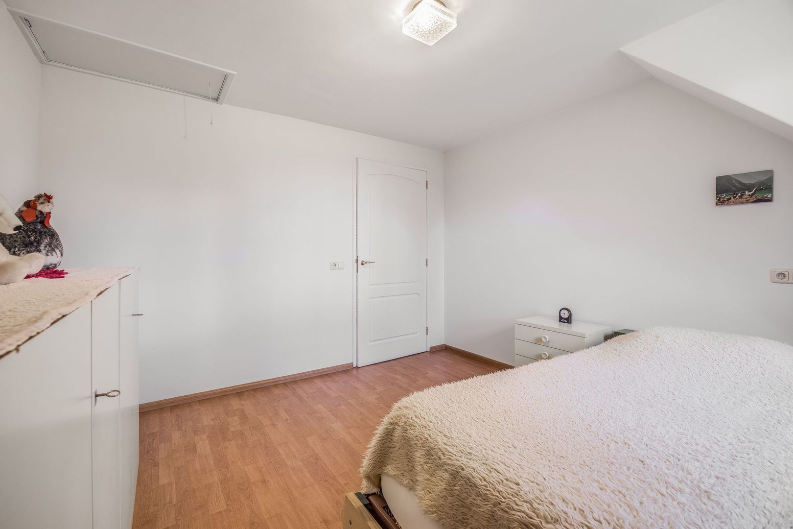 Chaamseweg 27, Ulvenhout Ac foto-33