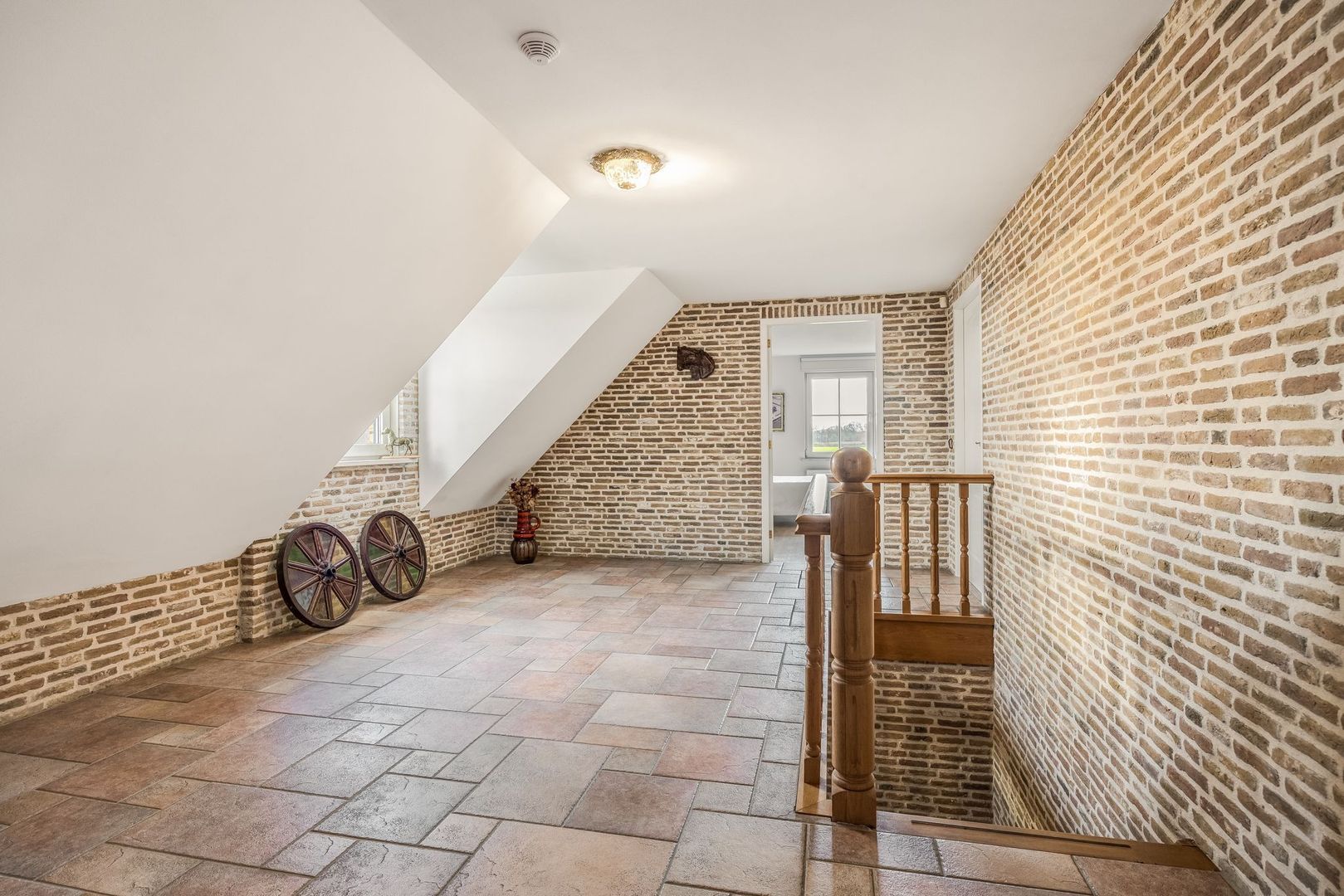 Chaamseweg 27, Ulvenhout Ac foto-27