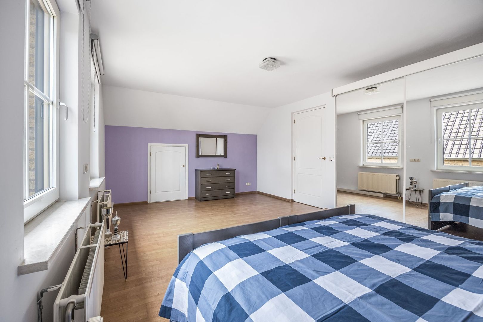 Chaamseweg 27, Ulvenhout Ac foto-31