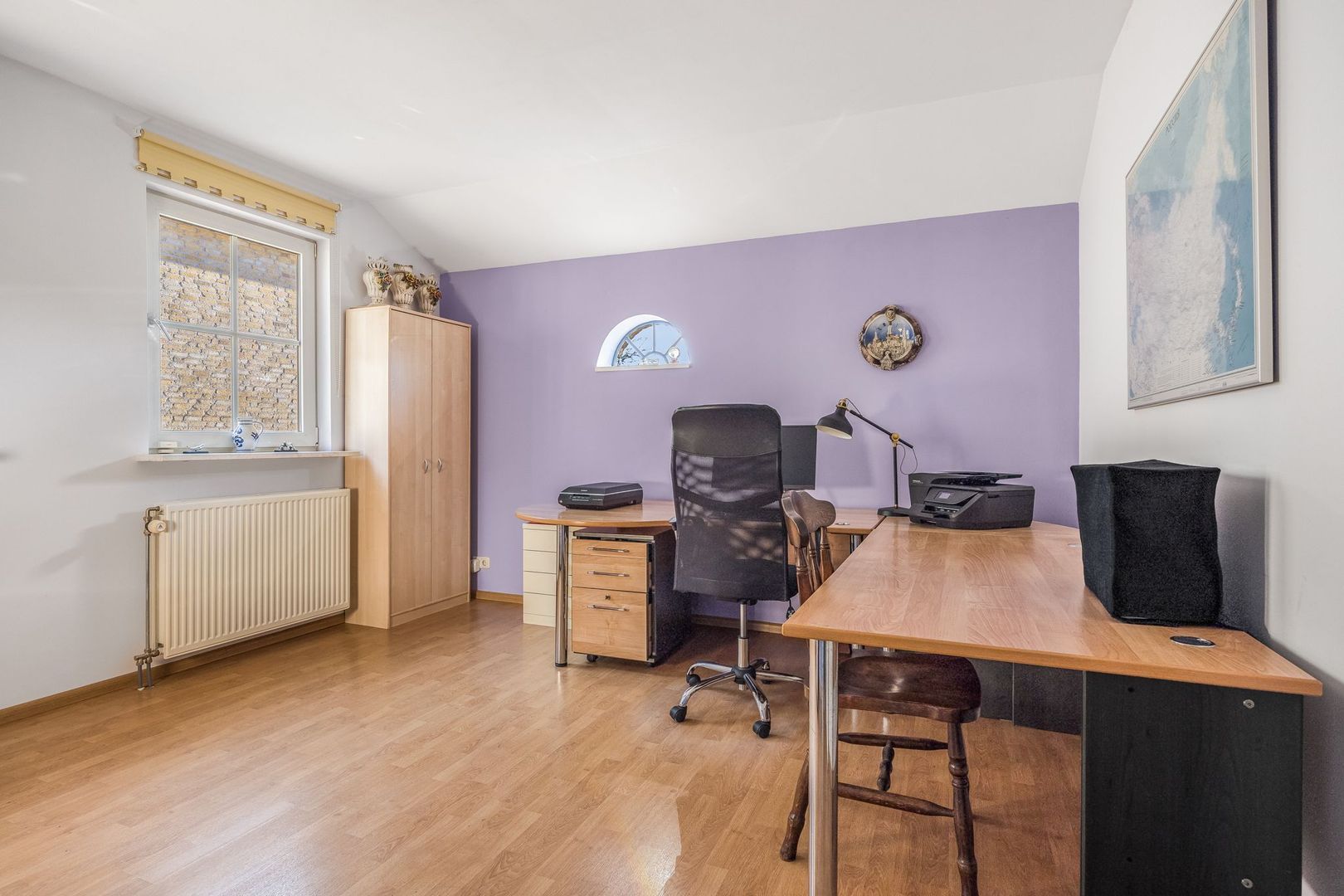 Chaamseweg 27, Ulvenhout Ac foto-20