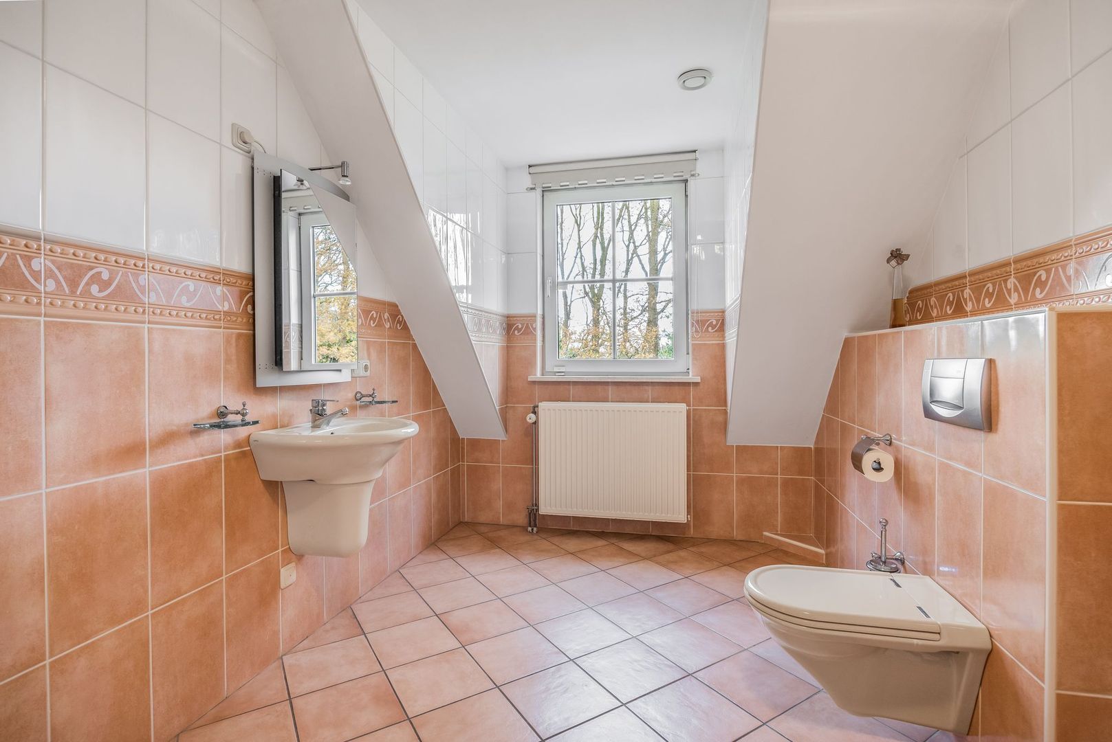 Chaamseweg 27, Ulvenhout Ac foto-36