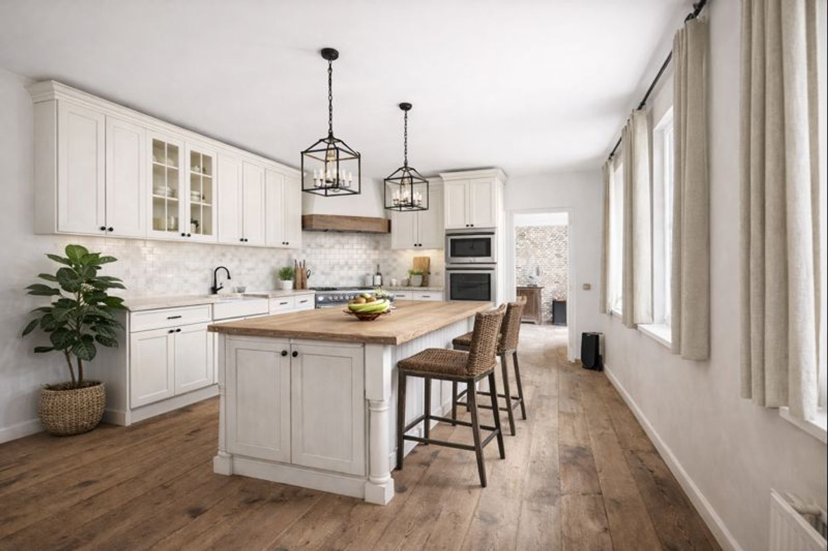 Chaamseweg 27, Ulvenhout Ac foto-16