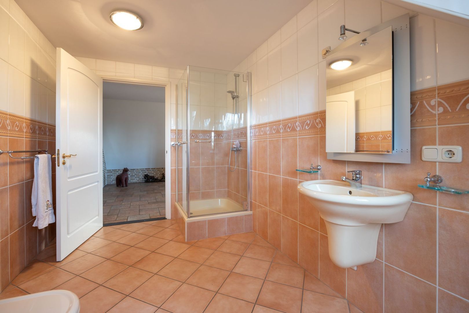 Chaamseweg 27, Ulvenhout Ac foto-37