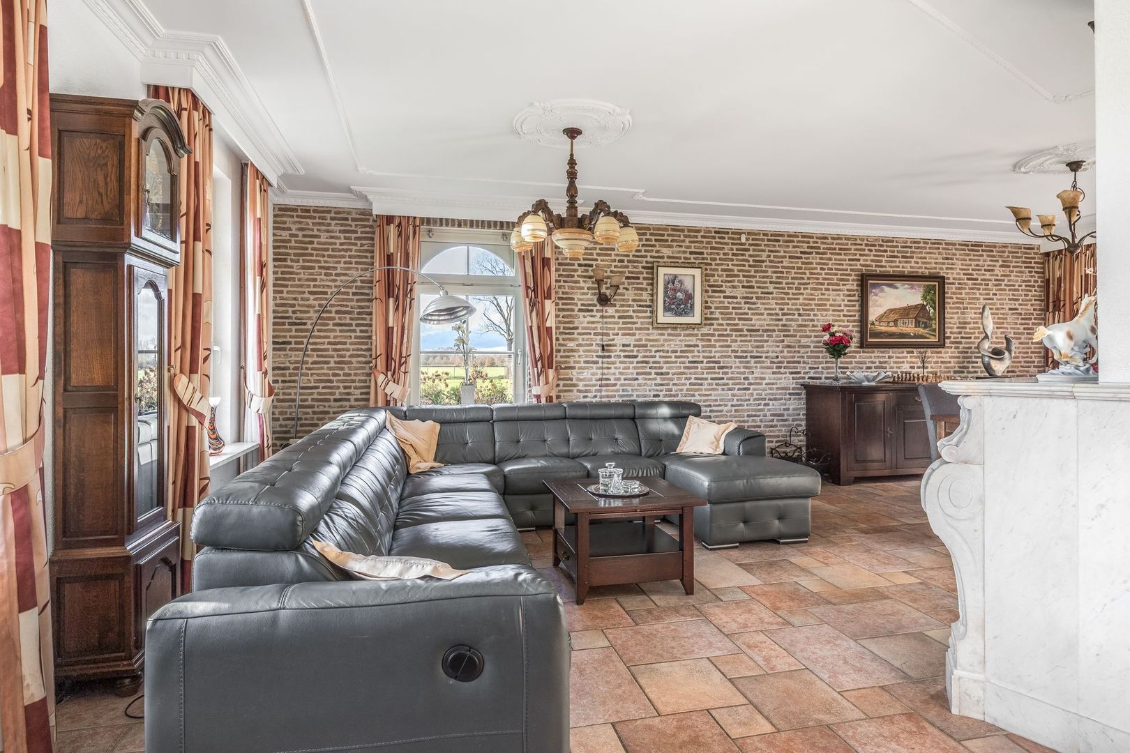 Chaamseweg 27, Ulvenhout Ac foto-7