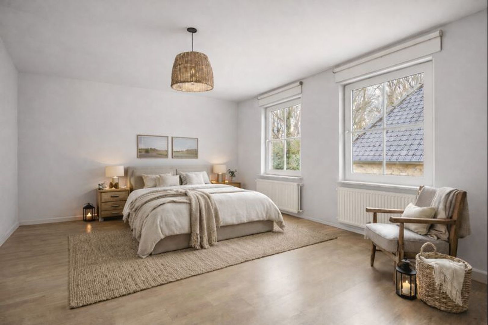 Chaamseweg 27, Ulvenhout Ac foto-30