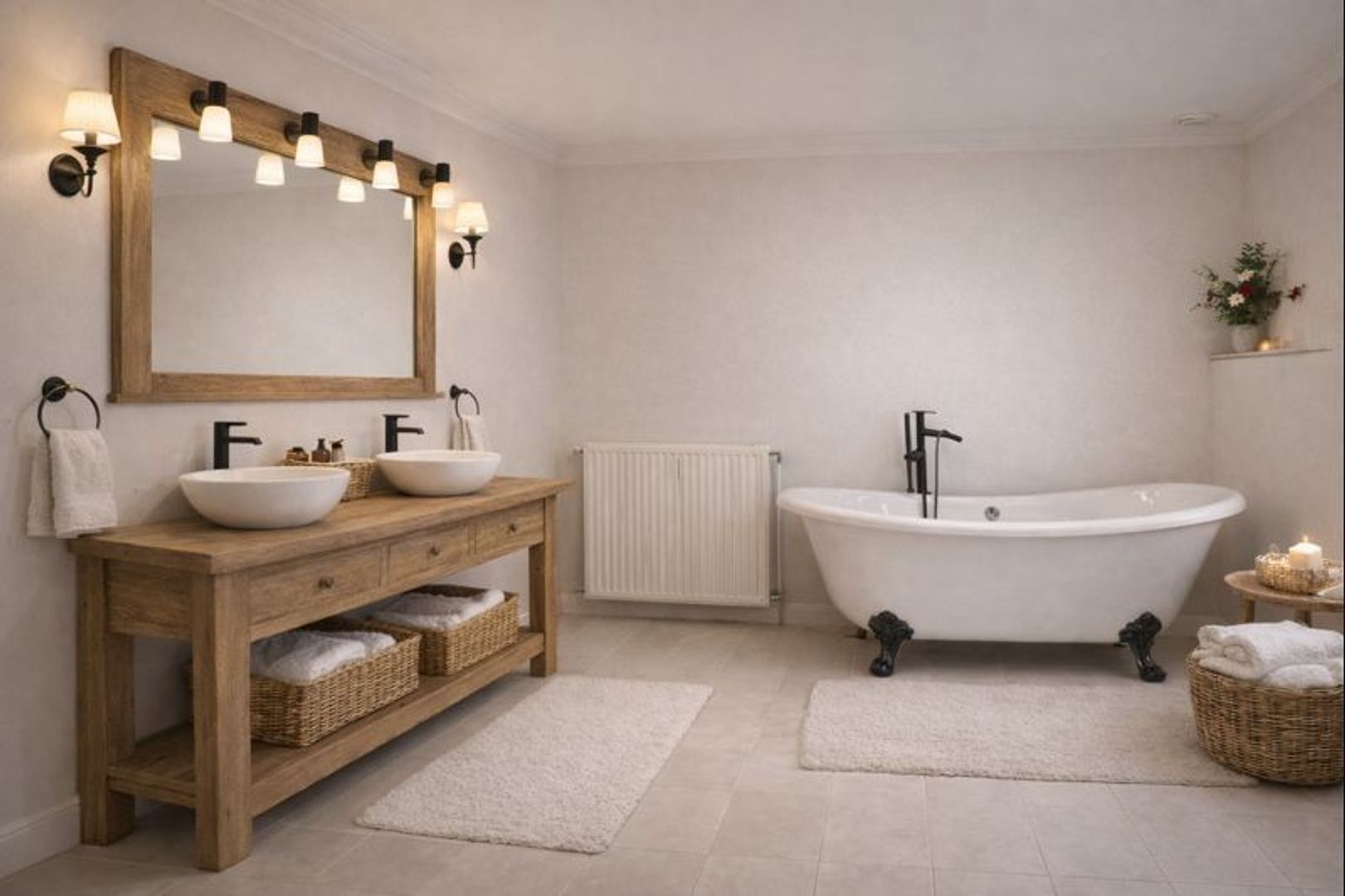 Chaamseweg 27, Ulvenhout Ac foto-26