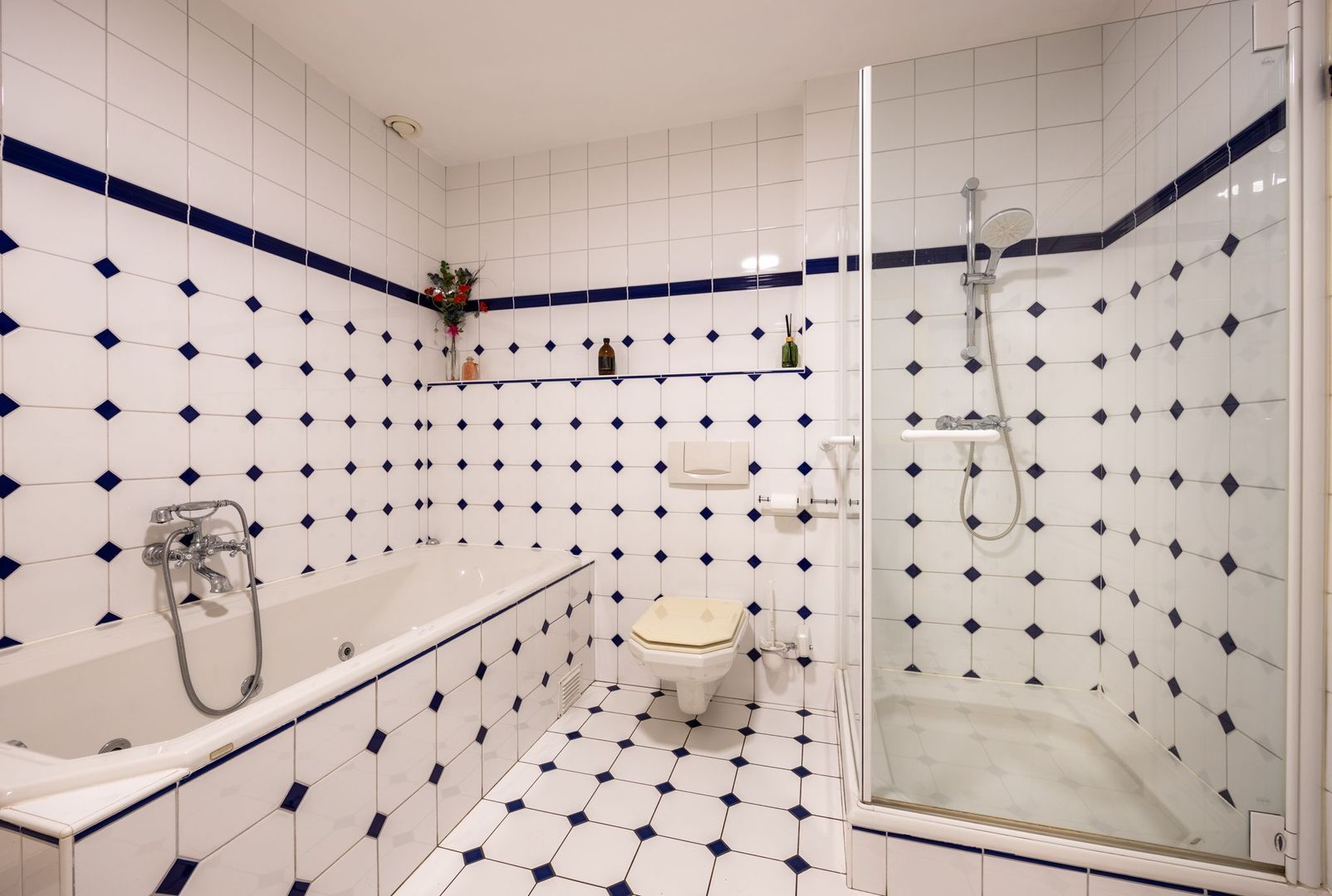 Chaamseweg 27, Ulvenhout Ac foto-24