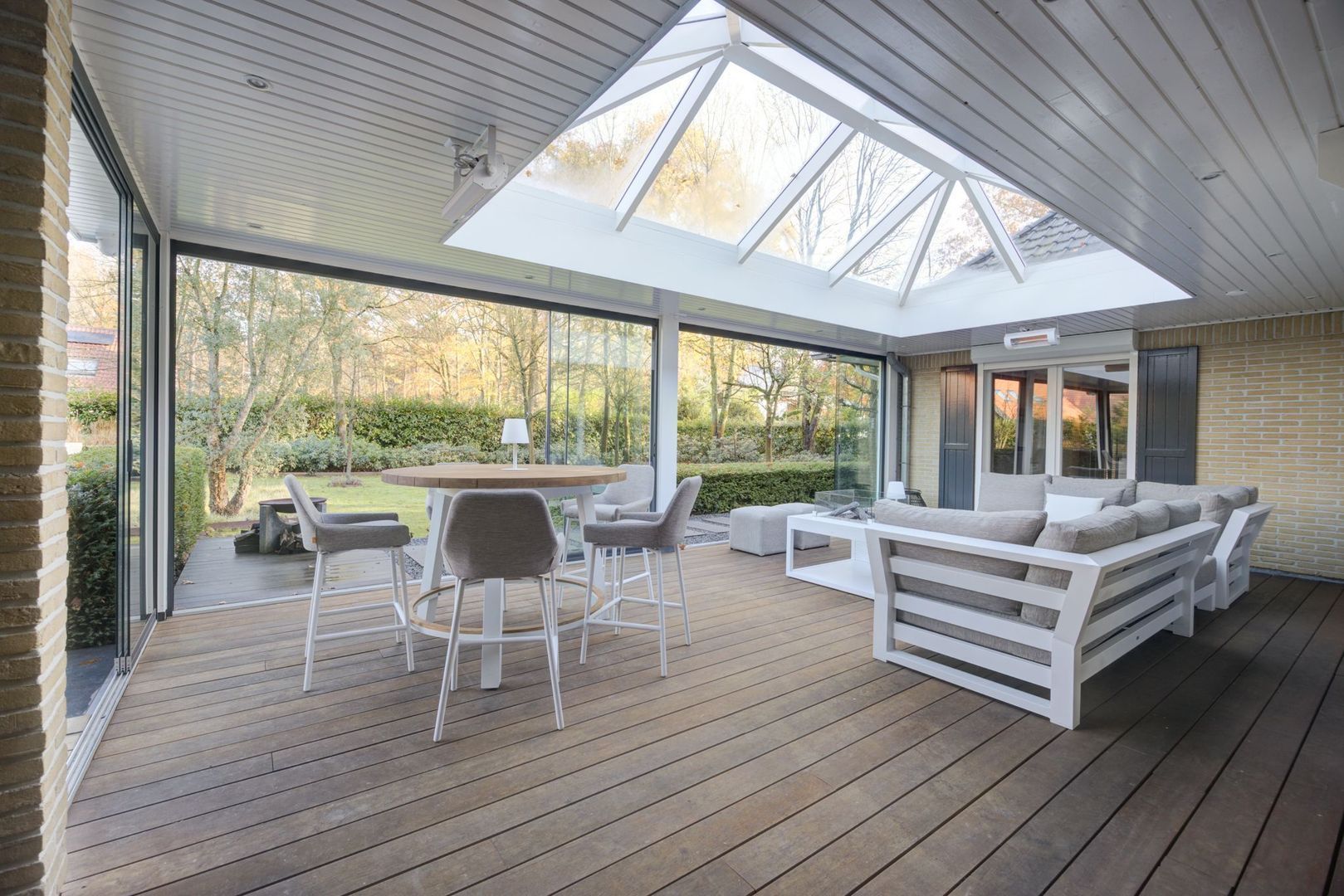 Schuilenburg 4, Etten-Leur foto-57