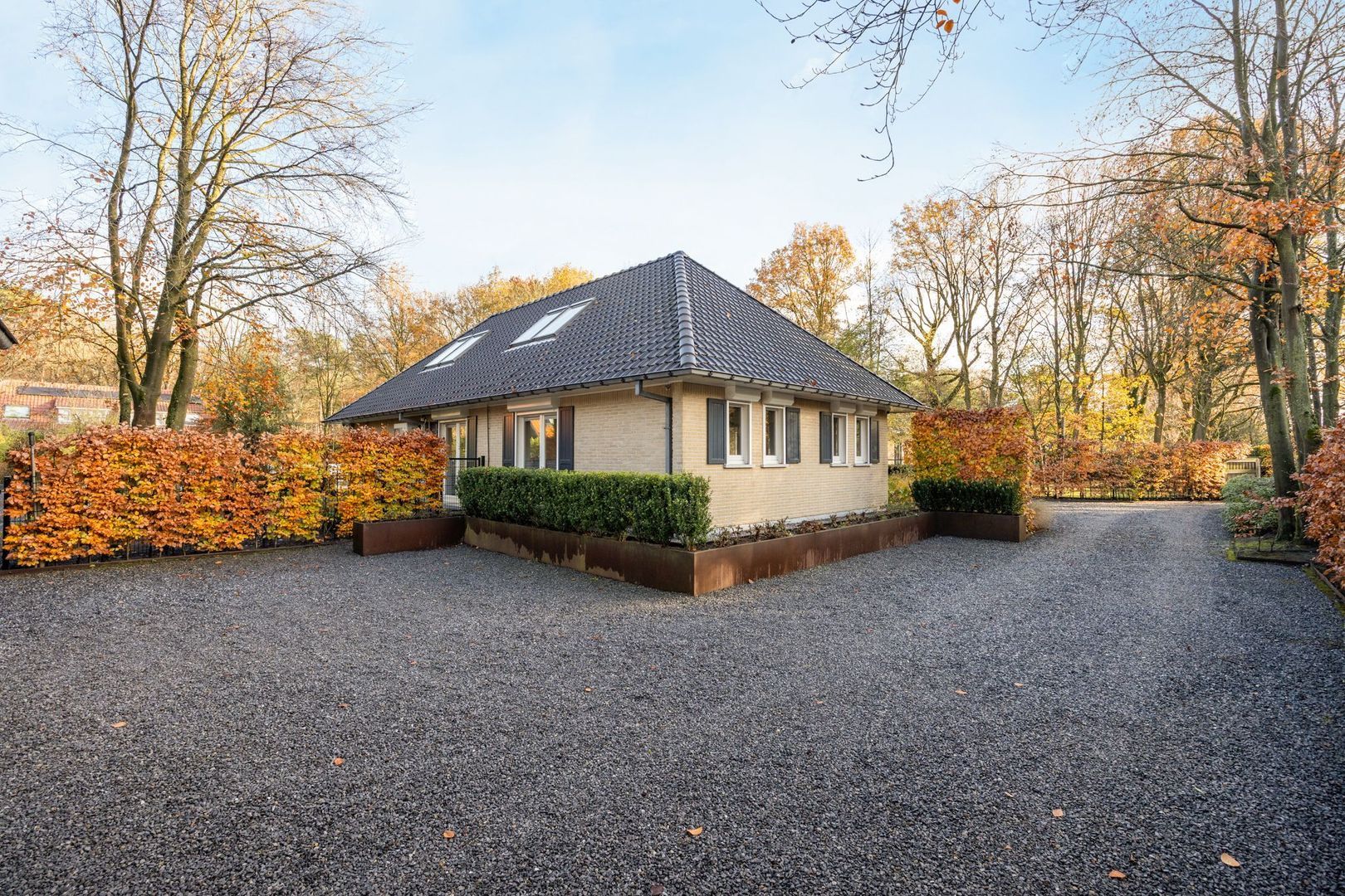 Schuilenburg 4, Etten-Leur foto-78