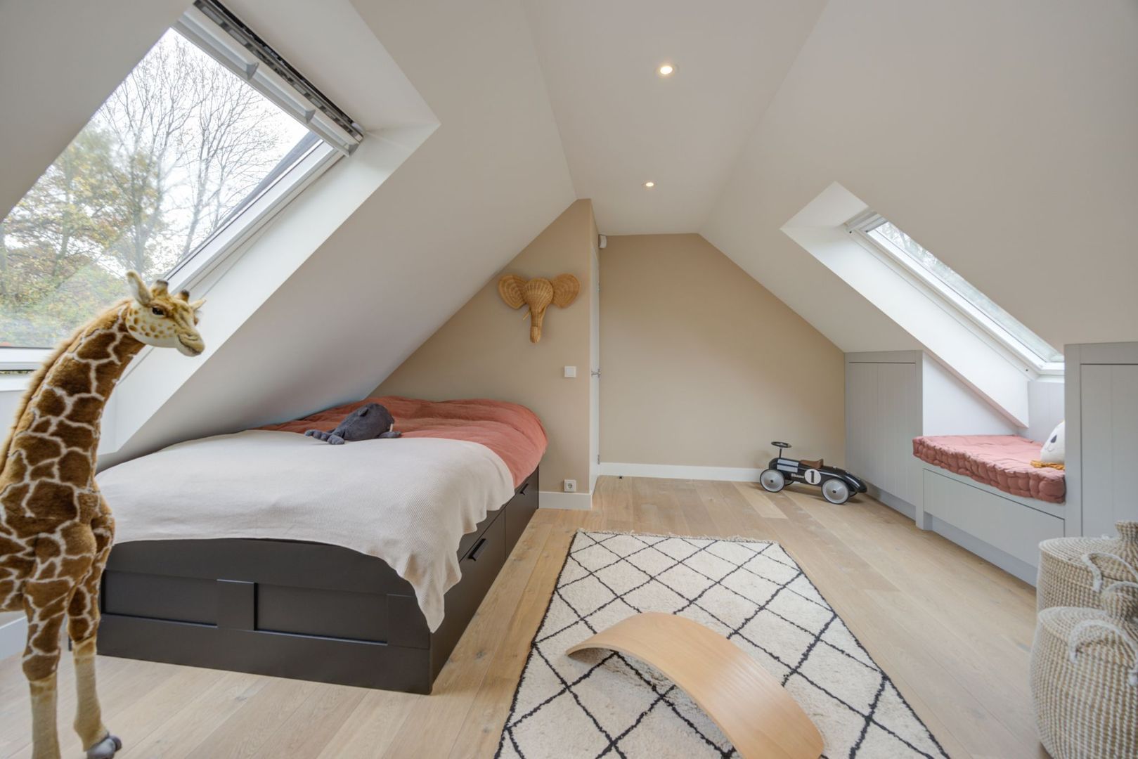 Schuilenburg 4, Etten-Leur foto-51