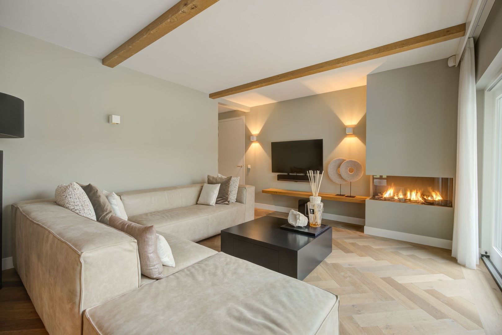 Schuilenburg 4, Etten-Leur foto-28