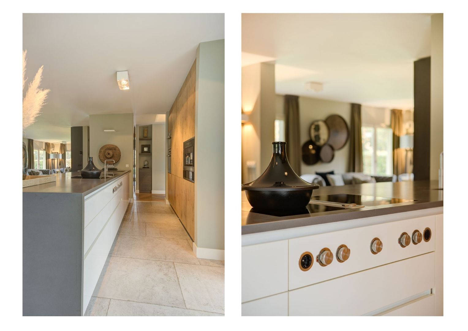 Schuilenburg 4, Etten-Leur foto-21