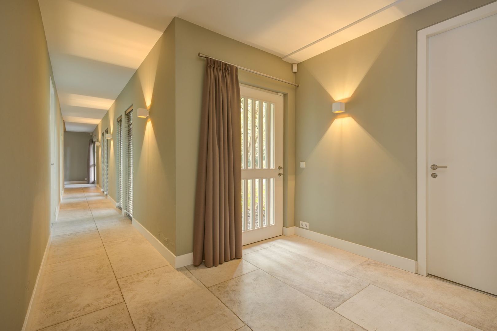 Schuilenburg 4, Etten-Leur foto-31