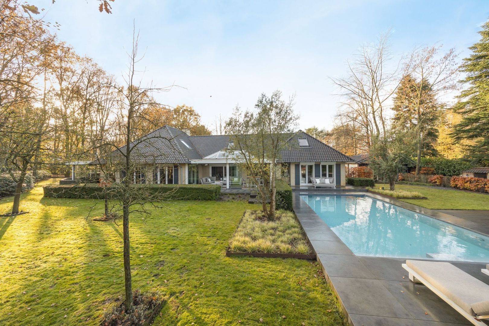 Schuilenburg 4, Etten-Leur foto-3