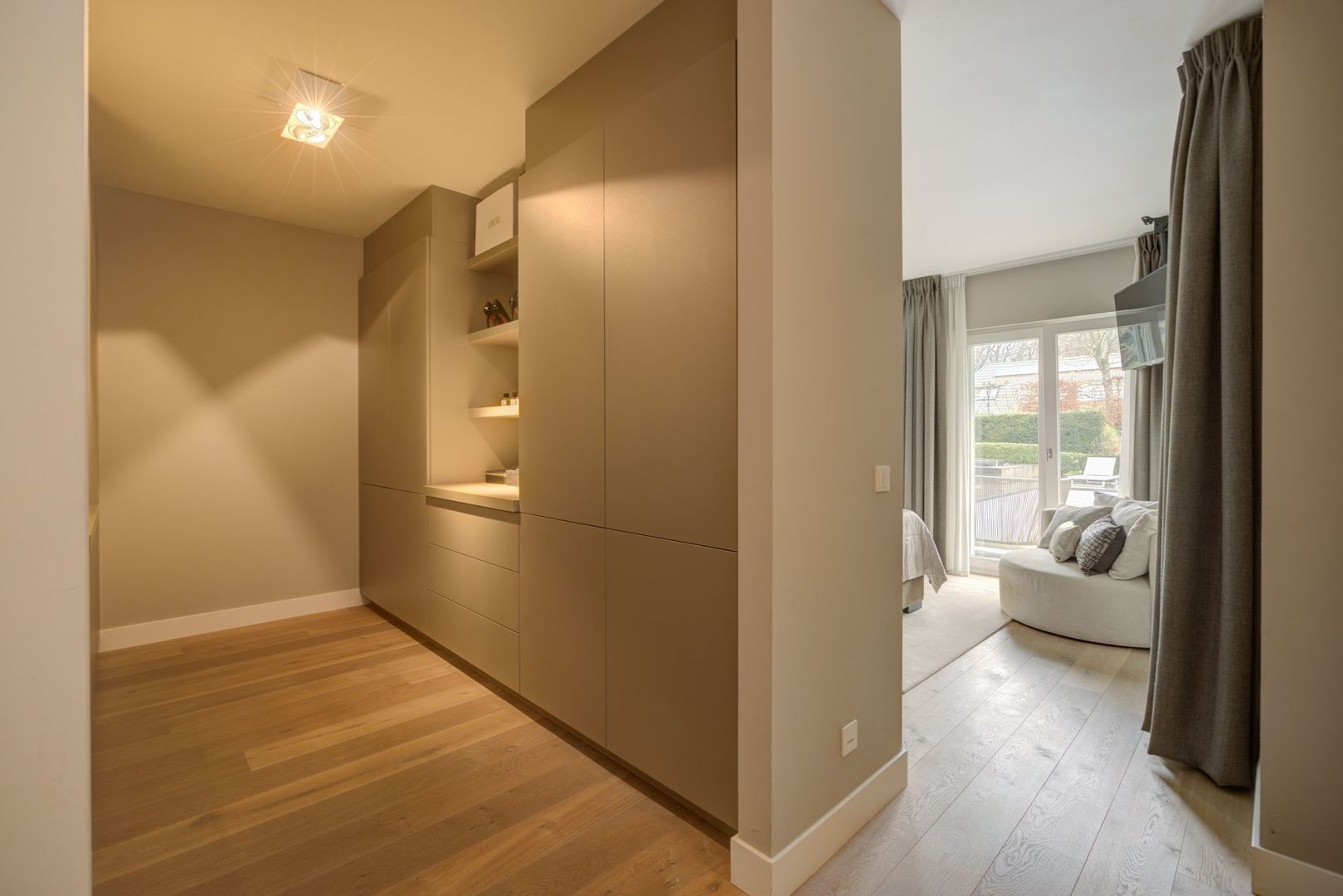 Schuilenburg 4, Etten-Leur foto-32