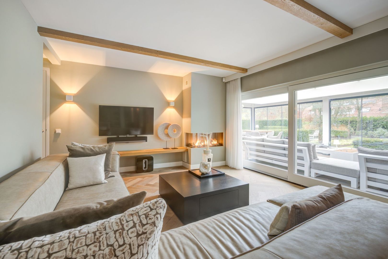 Schuilenburg 4, Etten-Leur foto-27