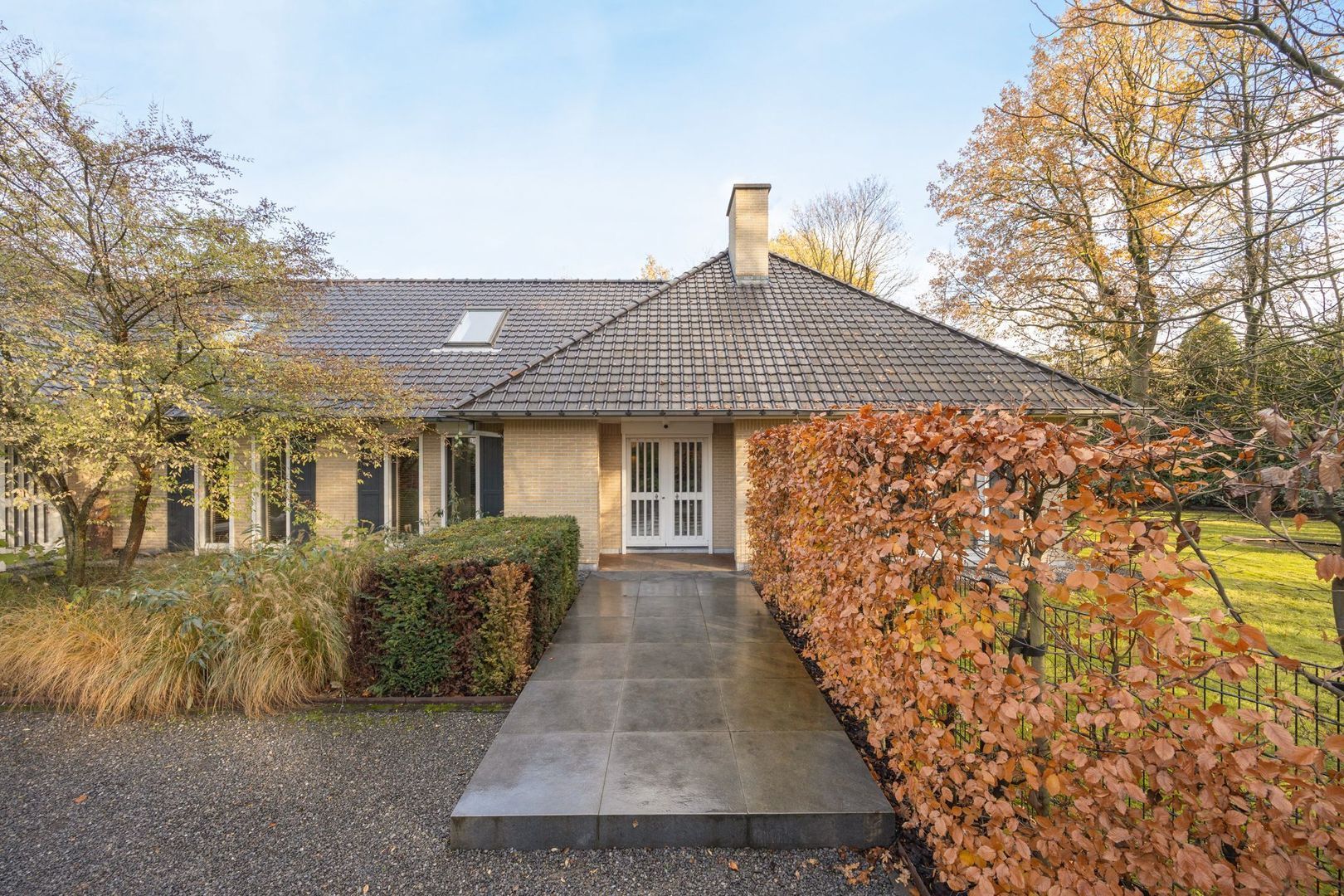 Schuilenburg 4, Etten-Leur foto-6