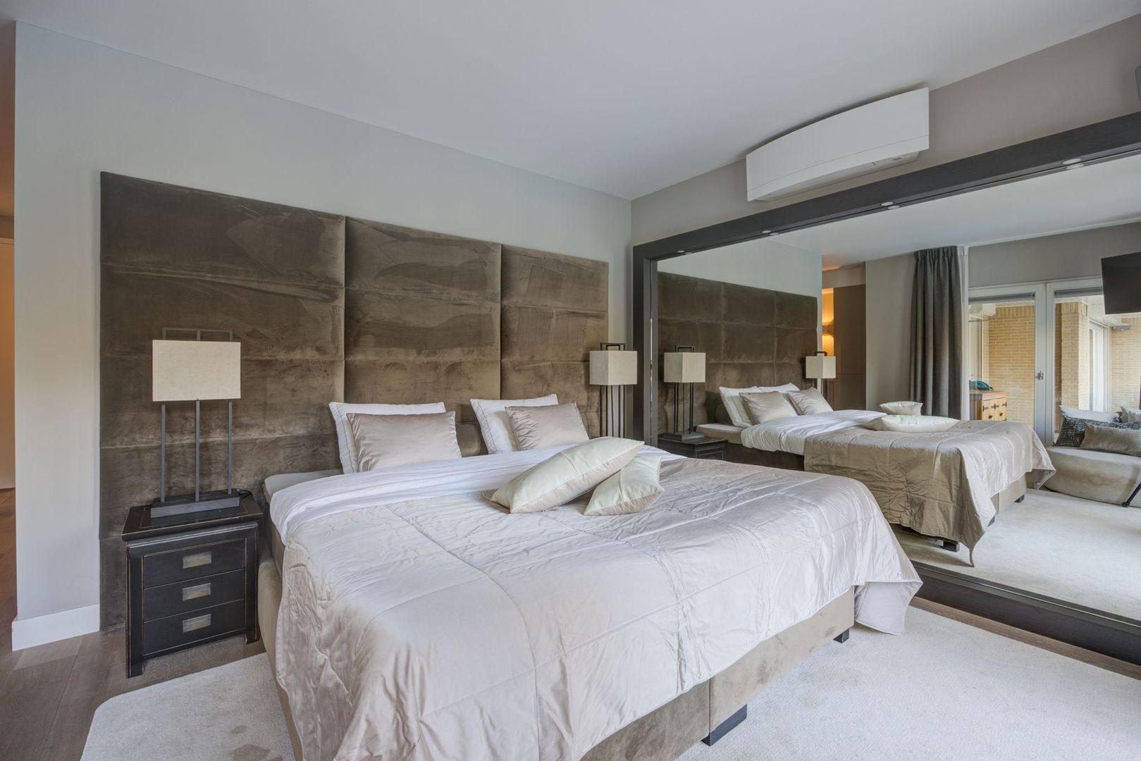 Schuilenburg 4, Etten-Leur foto-36