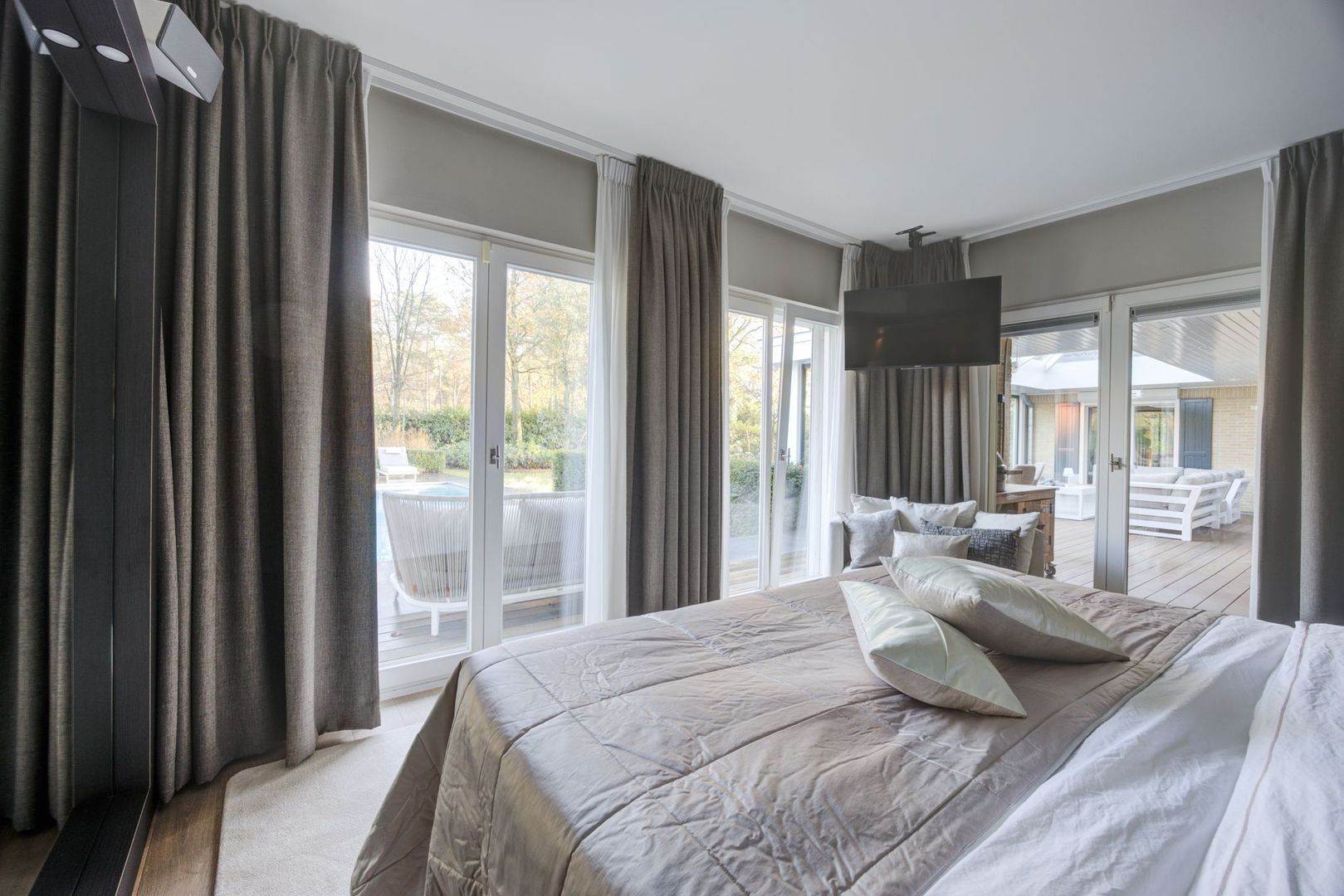 Schuilenburg 4, Etten-Leur foto-35