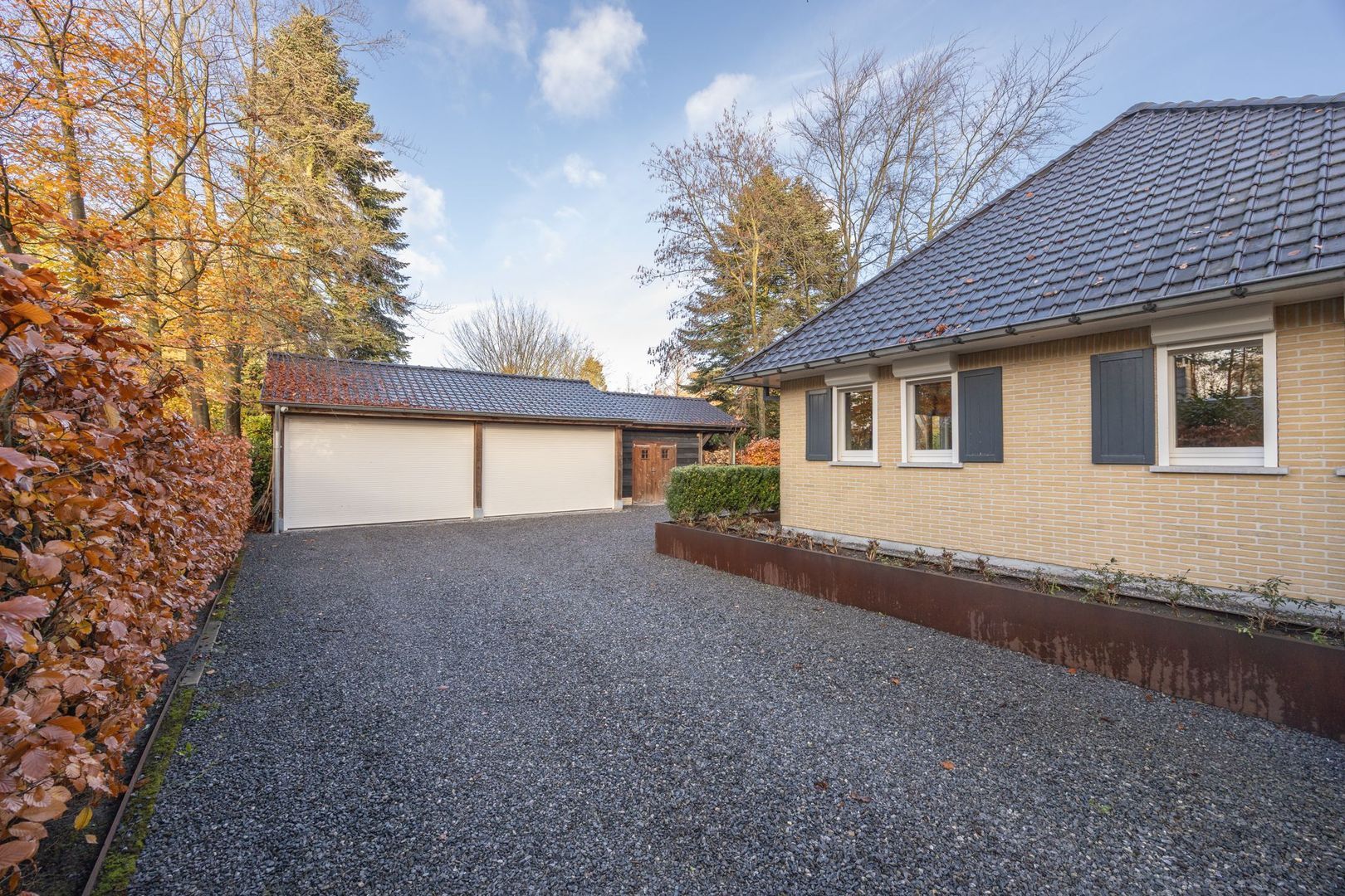 Schuilenburg 4, Etten-Leur foto-77