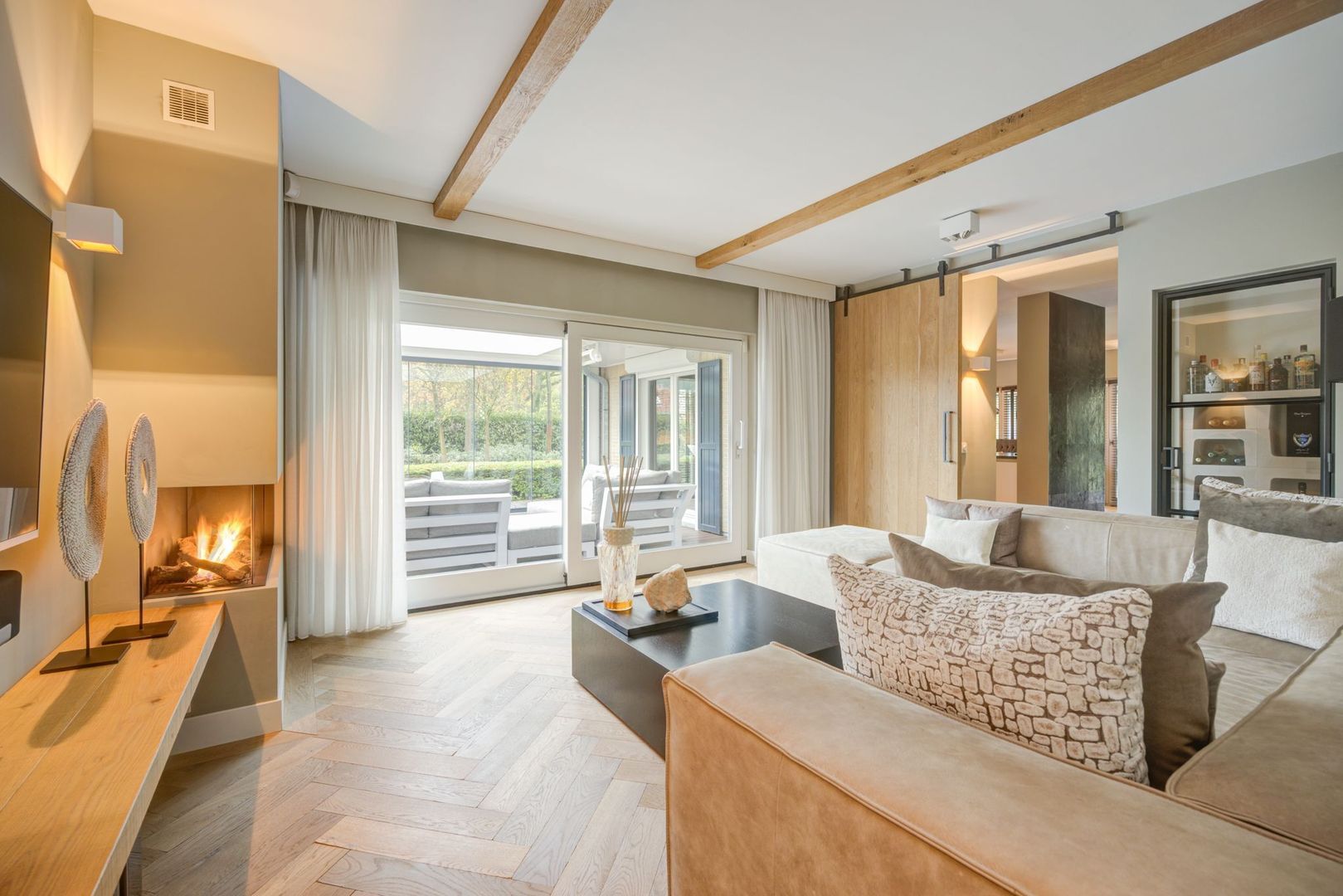 Schuilenburg 4, Etten-Leur foto-29