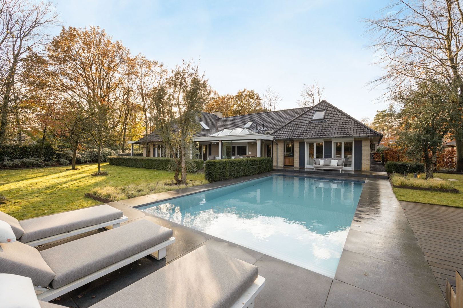 Schuilenburg 4, Etten-Leur foto-69