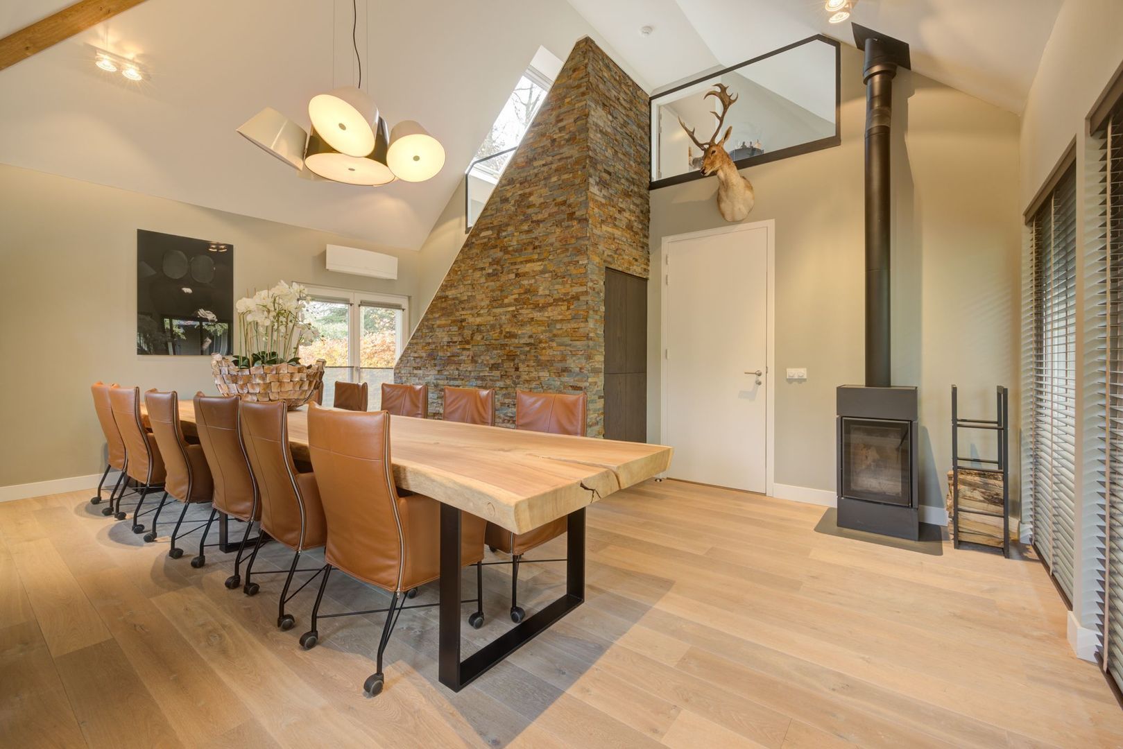 Schuilenburg 4, Etten-Leur foto-42