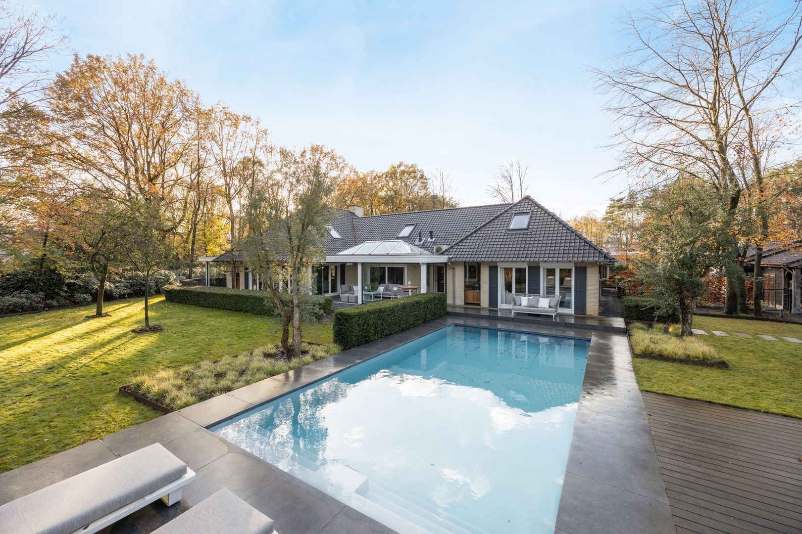 Schuilenburg 4, Etten-Leur foto-67