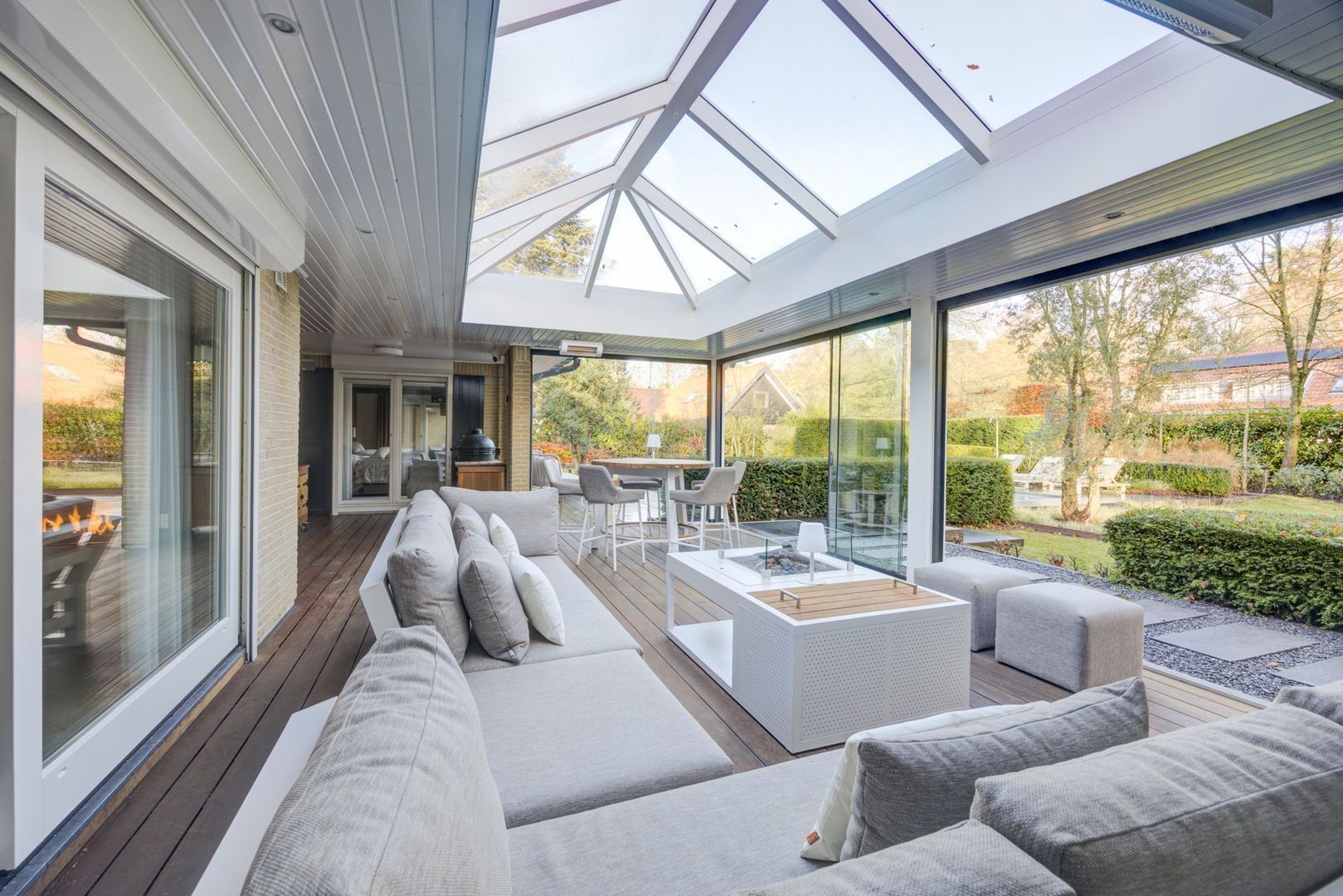 Schuilenburg 4, Etten-Leur foto-56