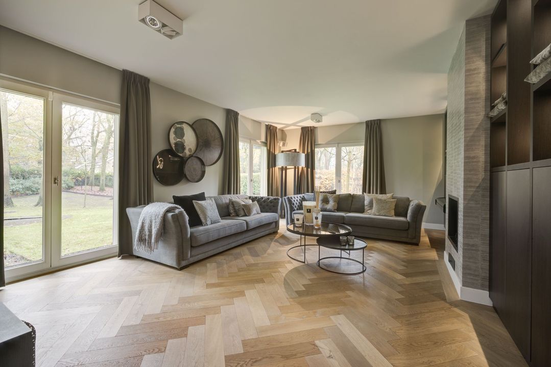 Schuilenburg 4, Etten-Leur foto-2